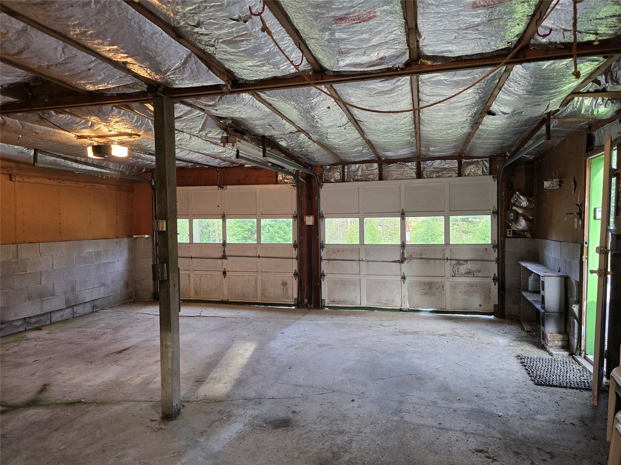 17505 Us Hwy 93 N Property Photo 69