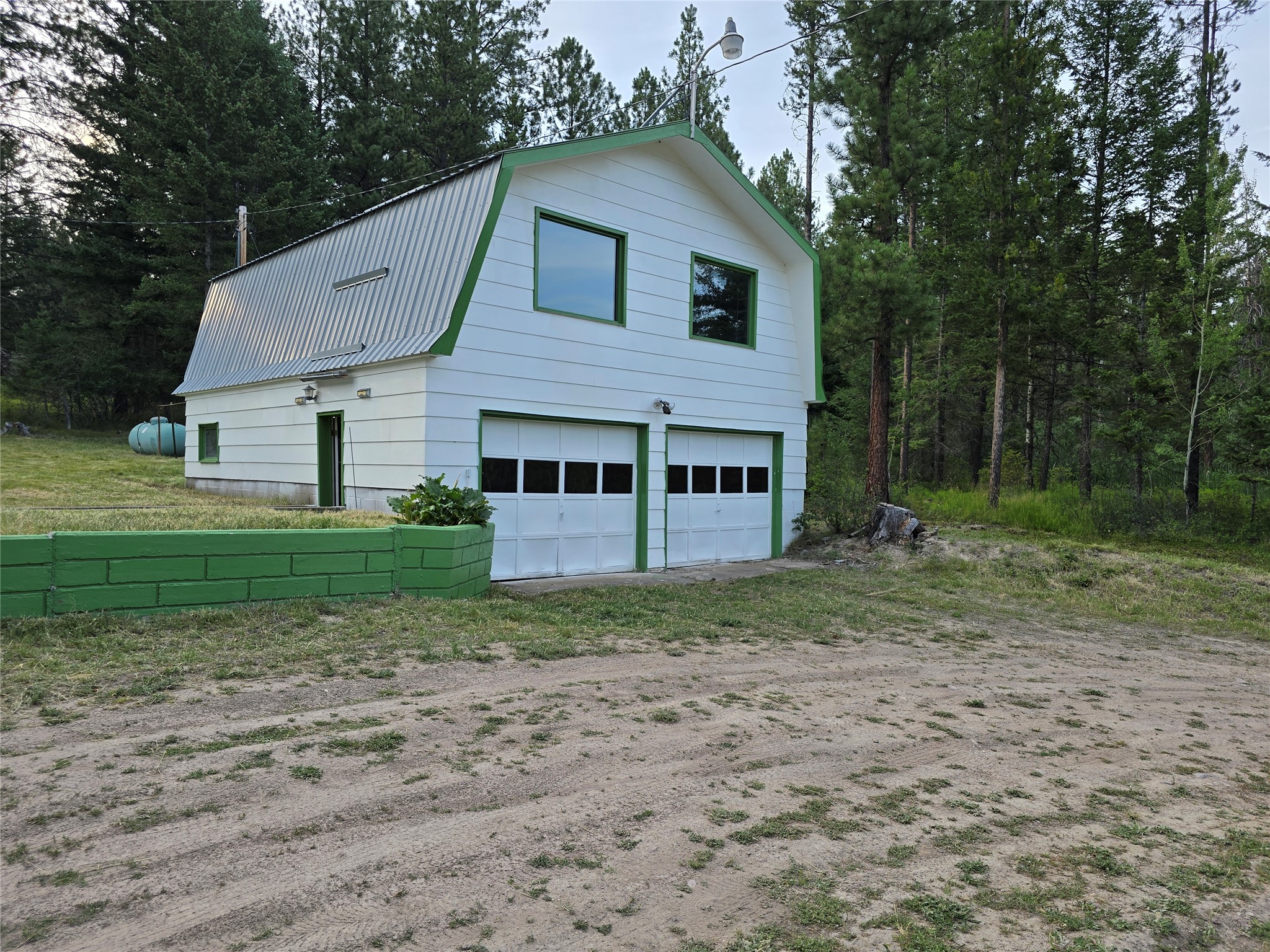 17505 Us Hwy 93 N Property Photo 70