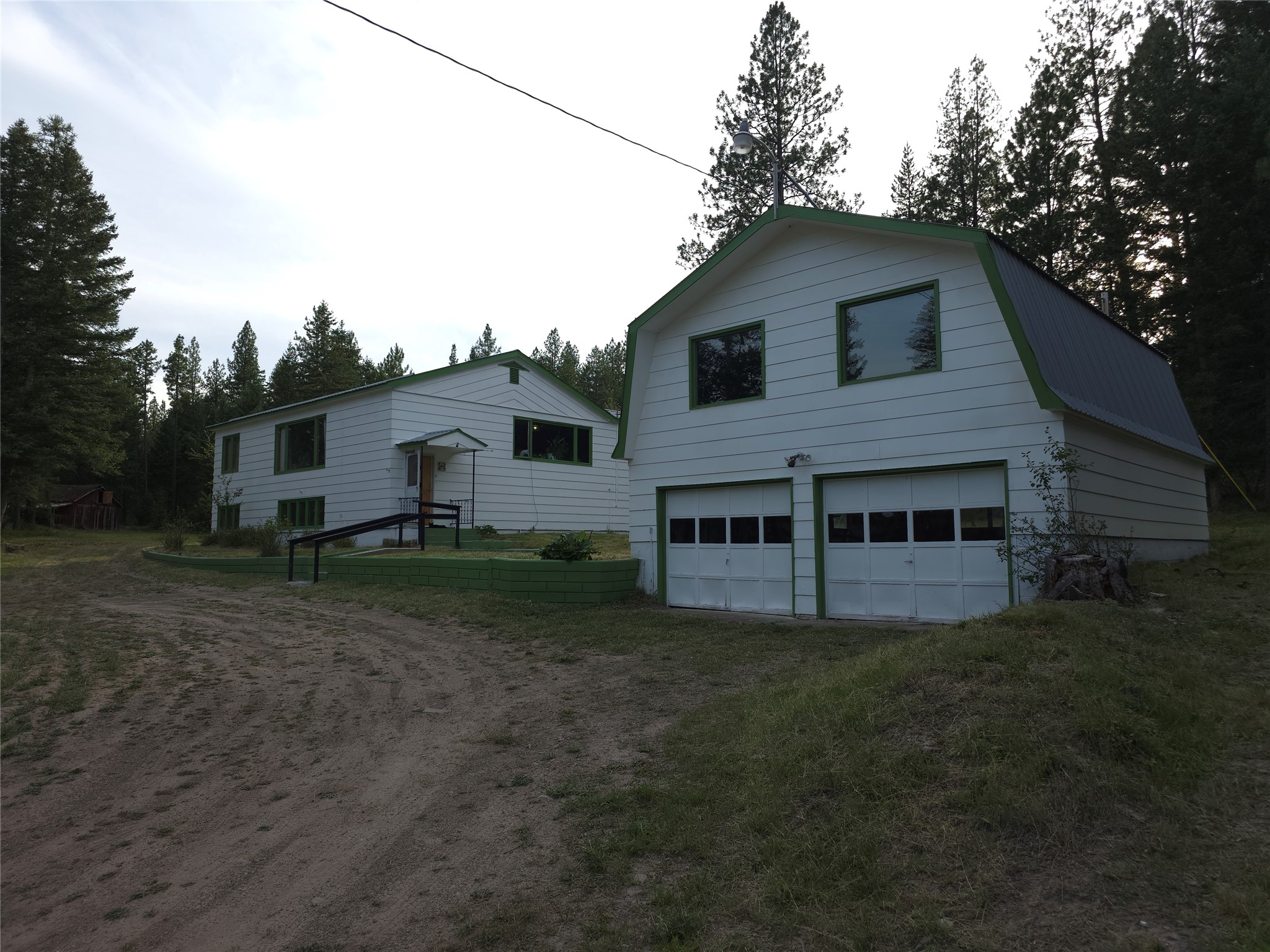 17505 Us Hwy 93 N Property Photo 71