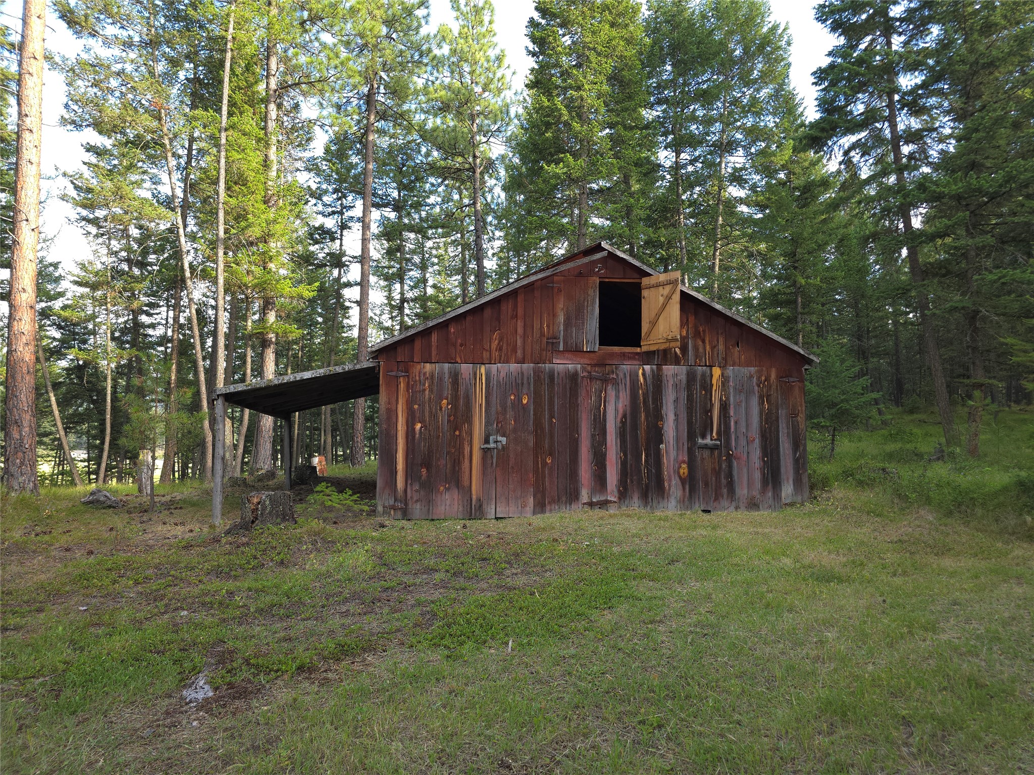 17505 Us Hwy 93 N Property Photo 72