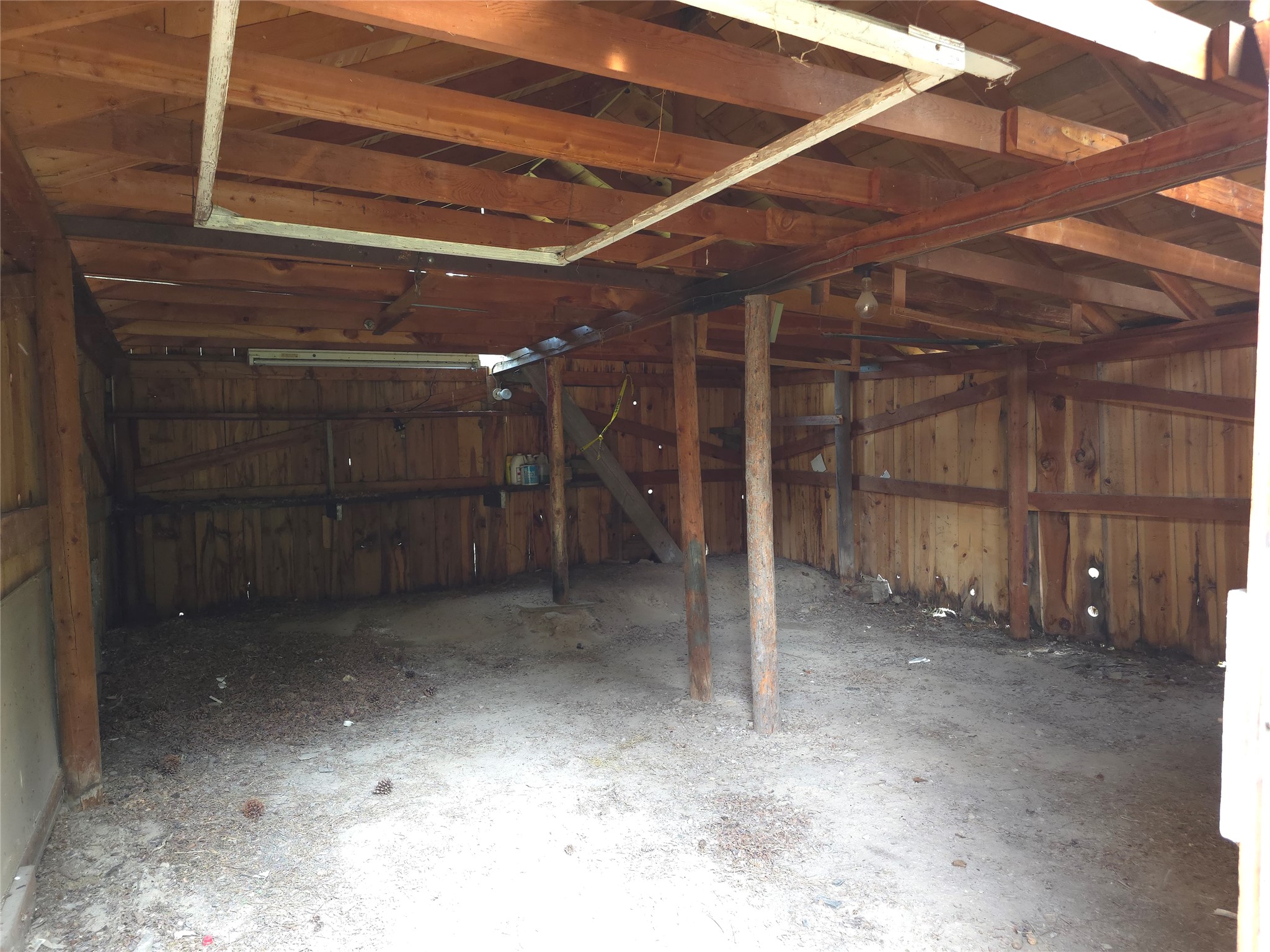 17505 Us Hwy 93 N Property Photo 73