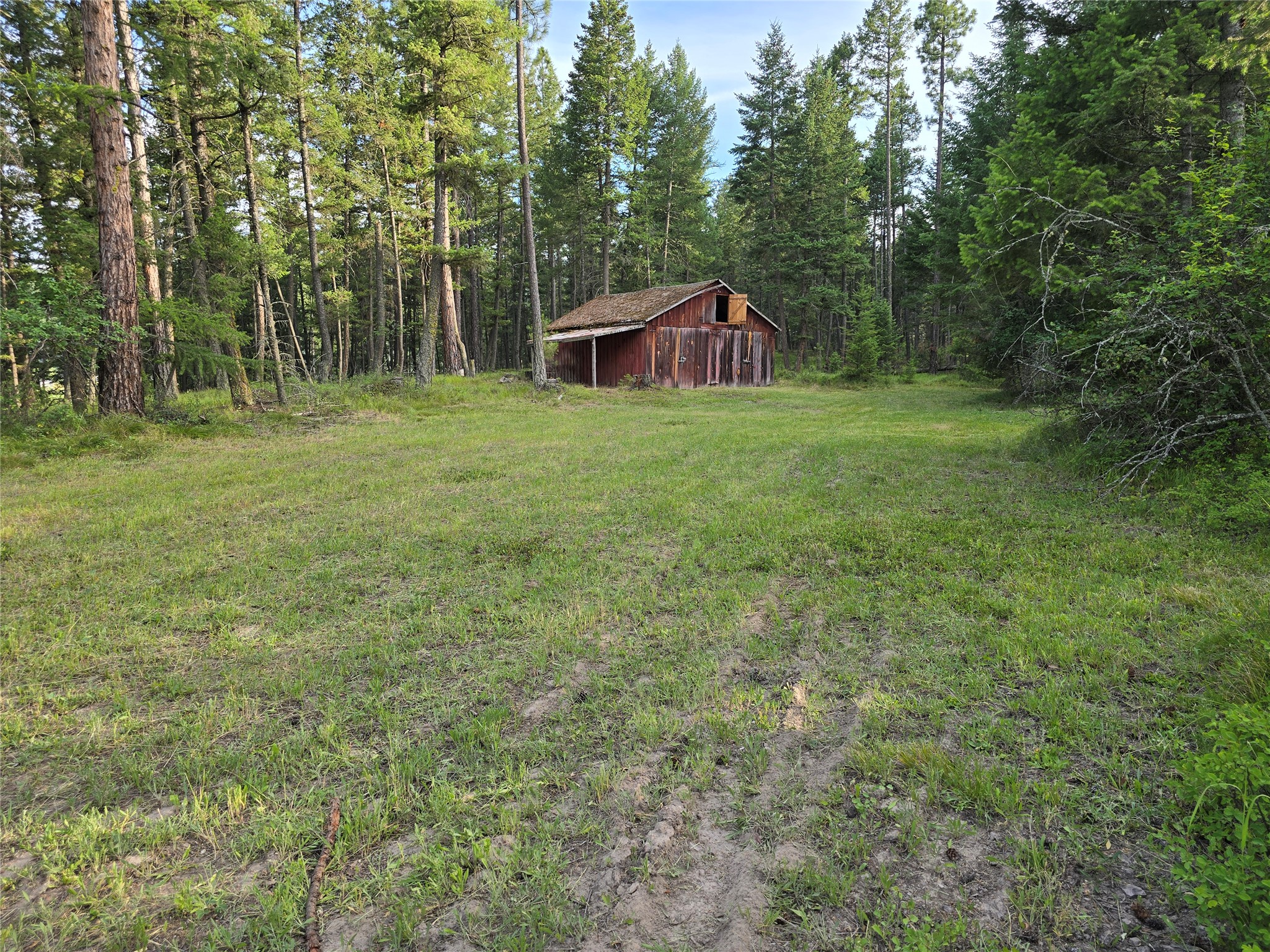 17505 Us Hwy 93 N Property Photo 74