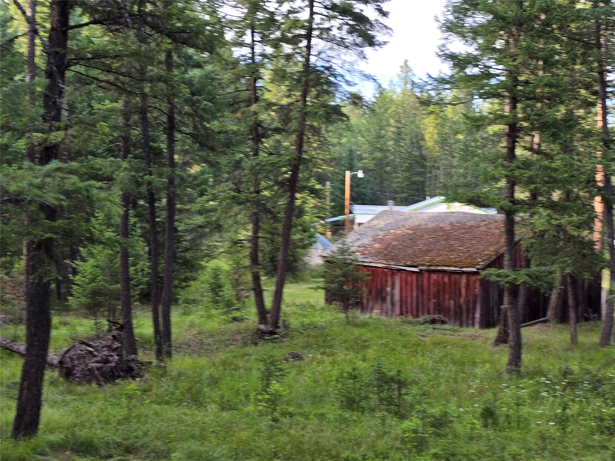 17505 Us Hwy 93 N Property Photo 75