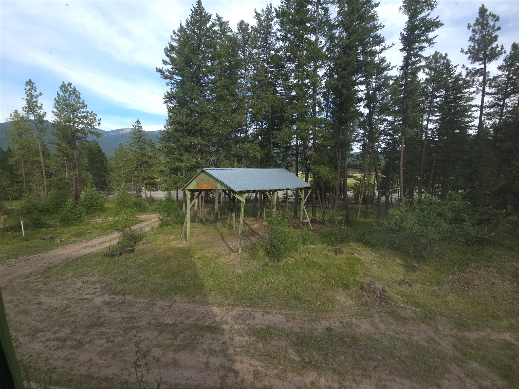 17505 Us Hwy 93 N Property Photo 77