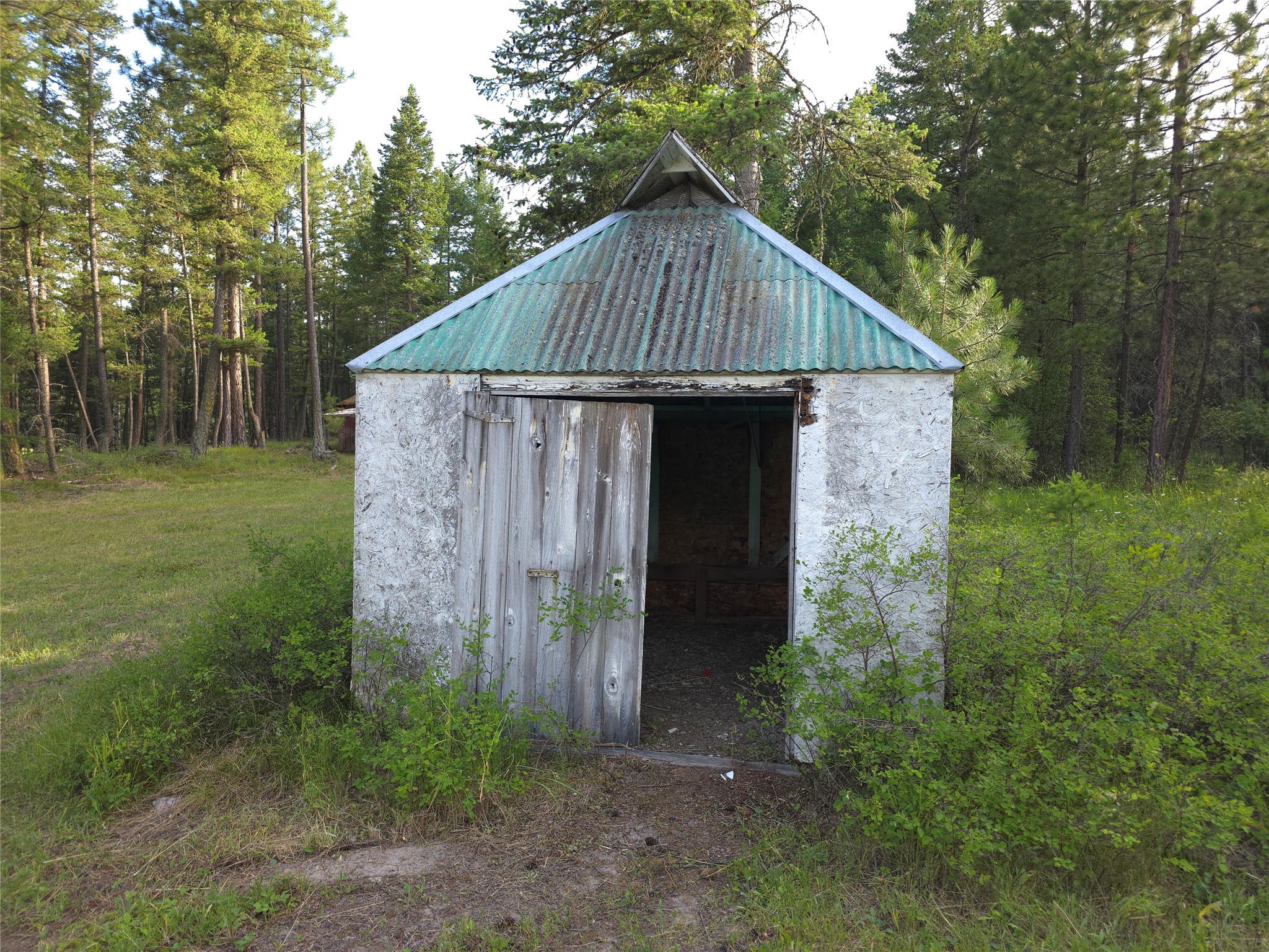 17505 Us Hwy 93 N Property Photo 78