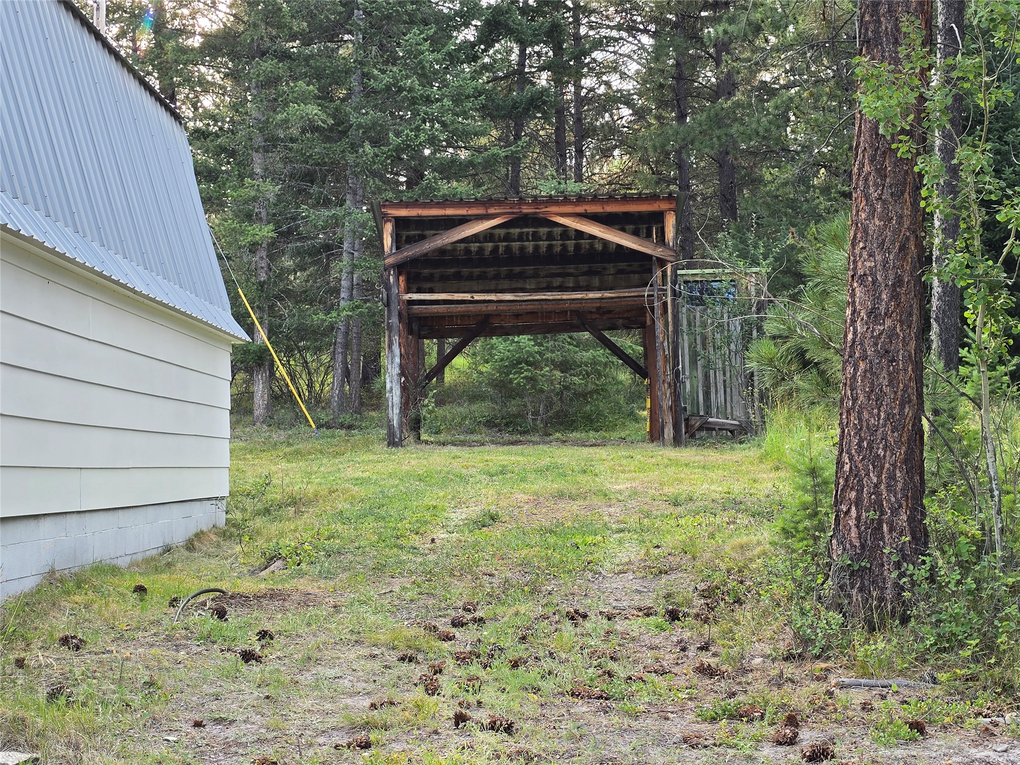 17505 Us Hwy 93 N Property Photo 79