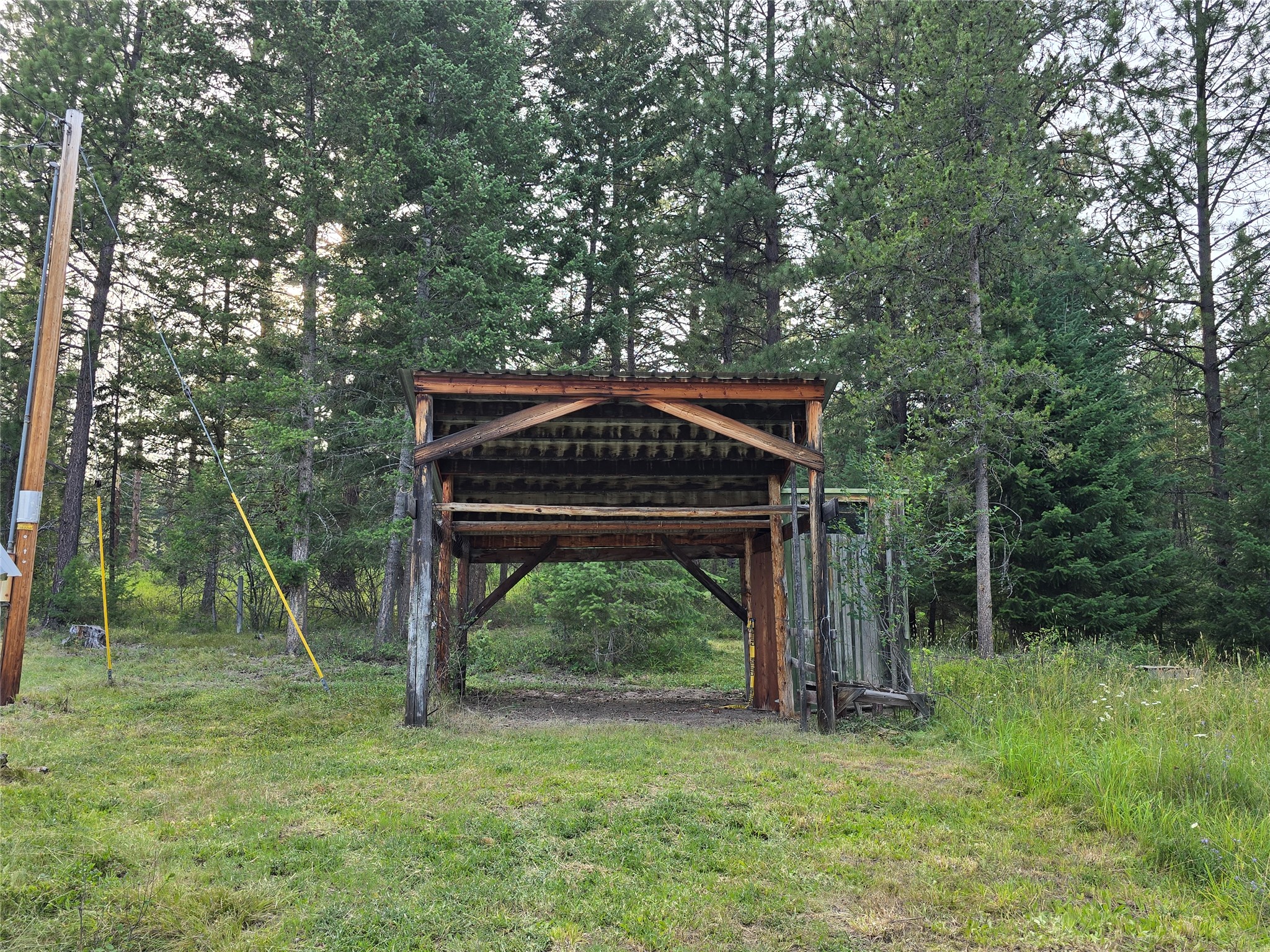 17505 Us Hwy 93 N Property Photo 80