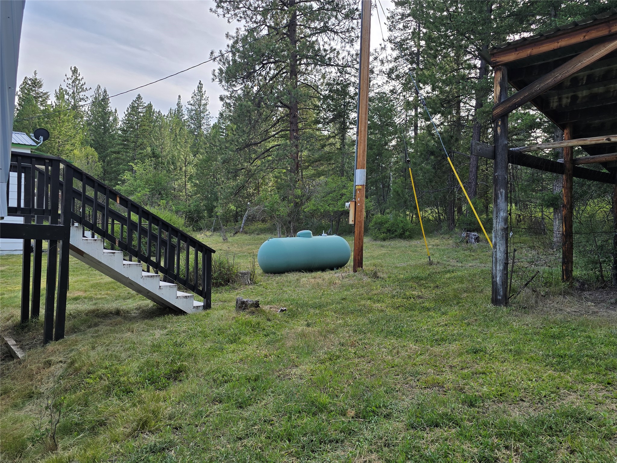 17505 Us Hwy 93 N Property Photo 81