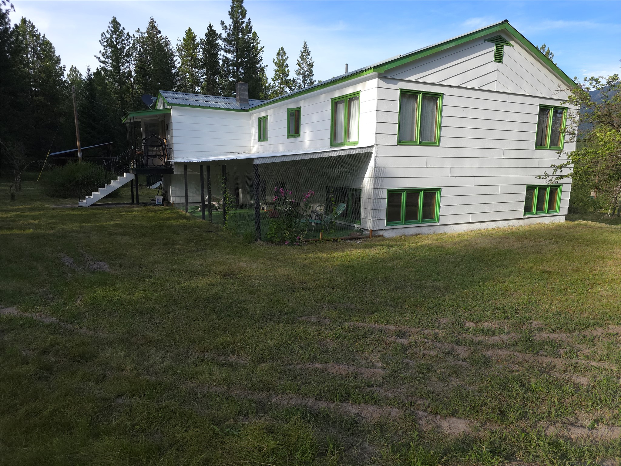 17505 Us Hwy 93 N Property Photo 83