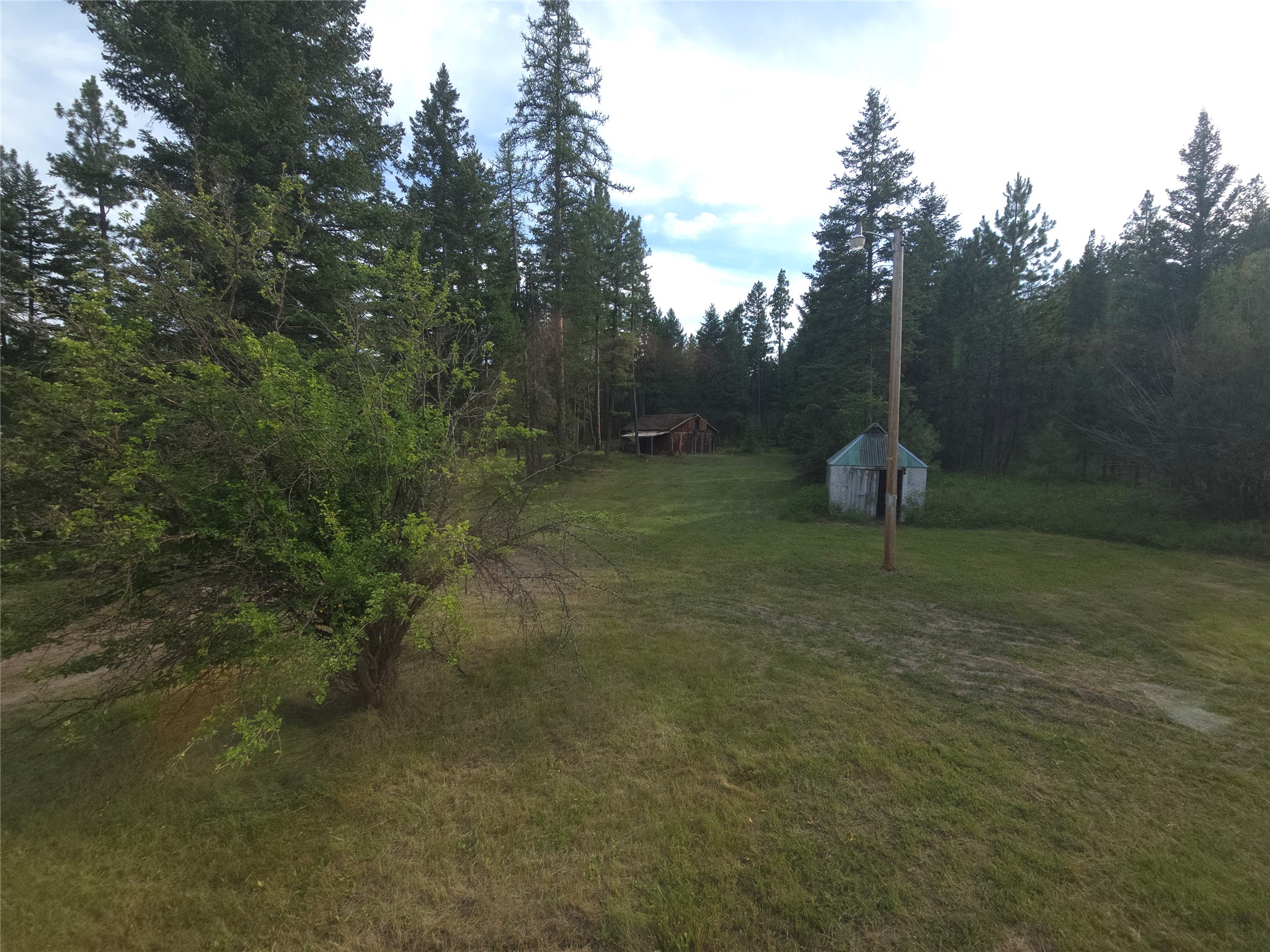 17505 Us Hwy 93 N Property Photo 84