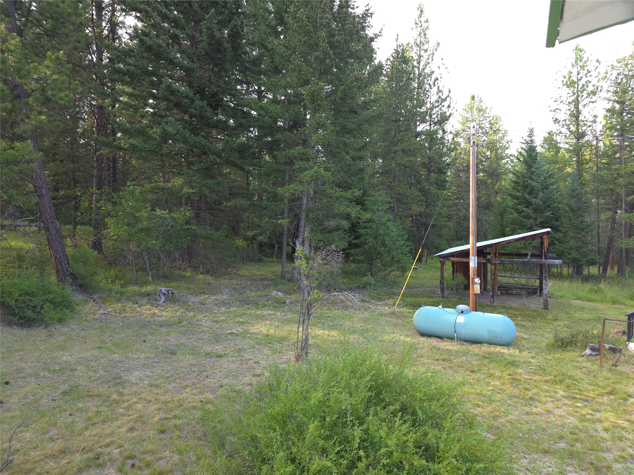 17505 Us Hwy 93 N Property Photo 86