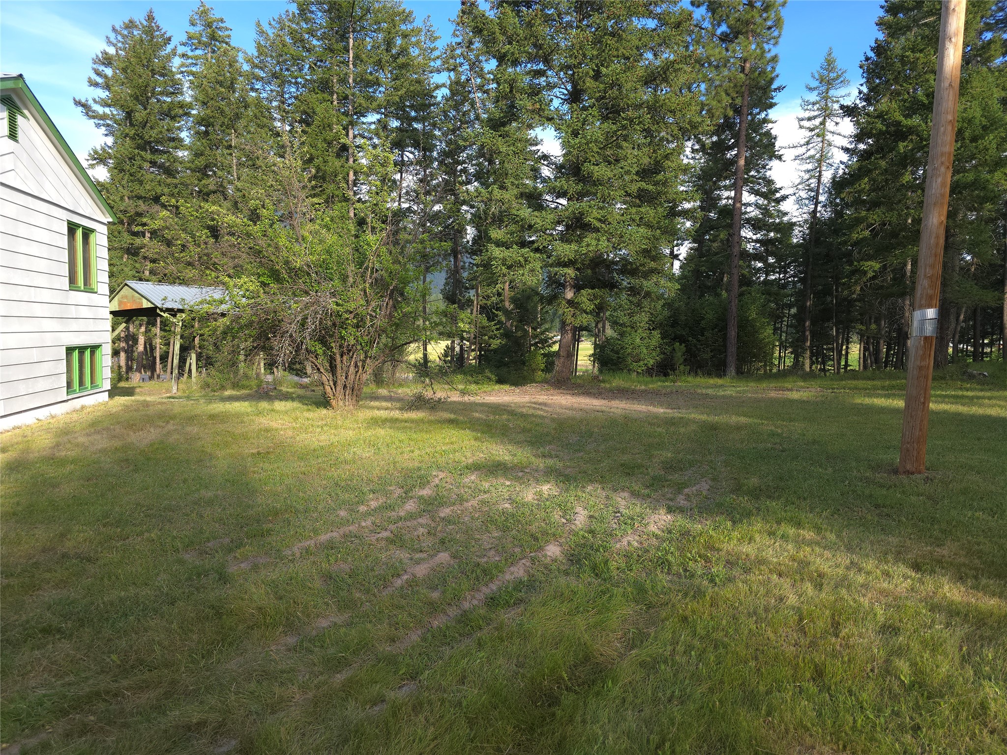 17505 Us Hwy 93 N Property Photo 87