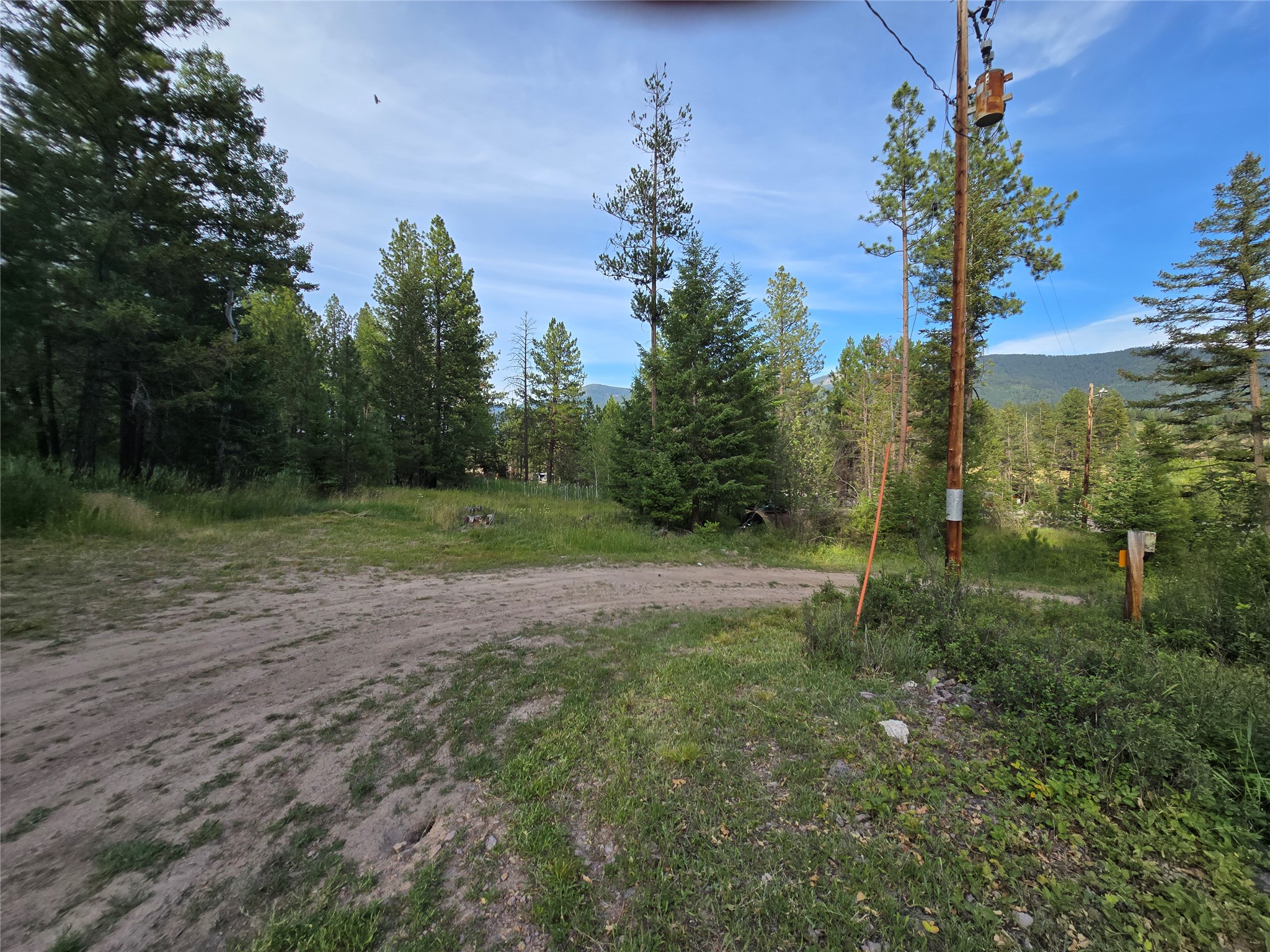 17505 Us Hwy 93 N Property Photo 91