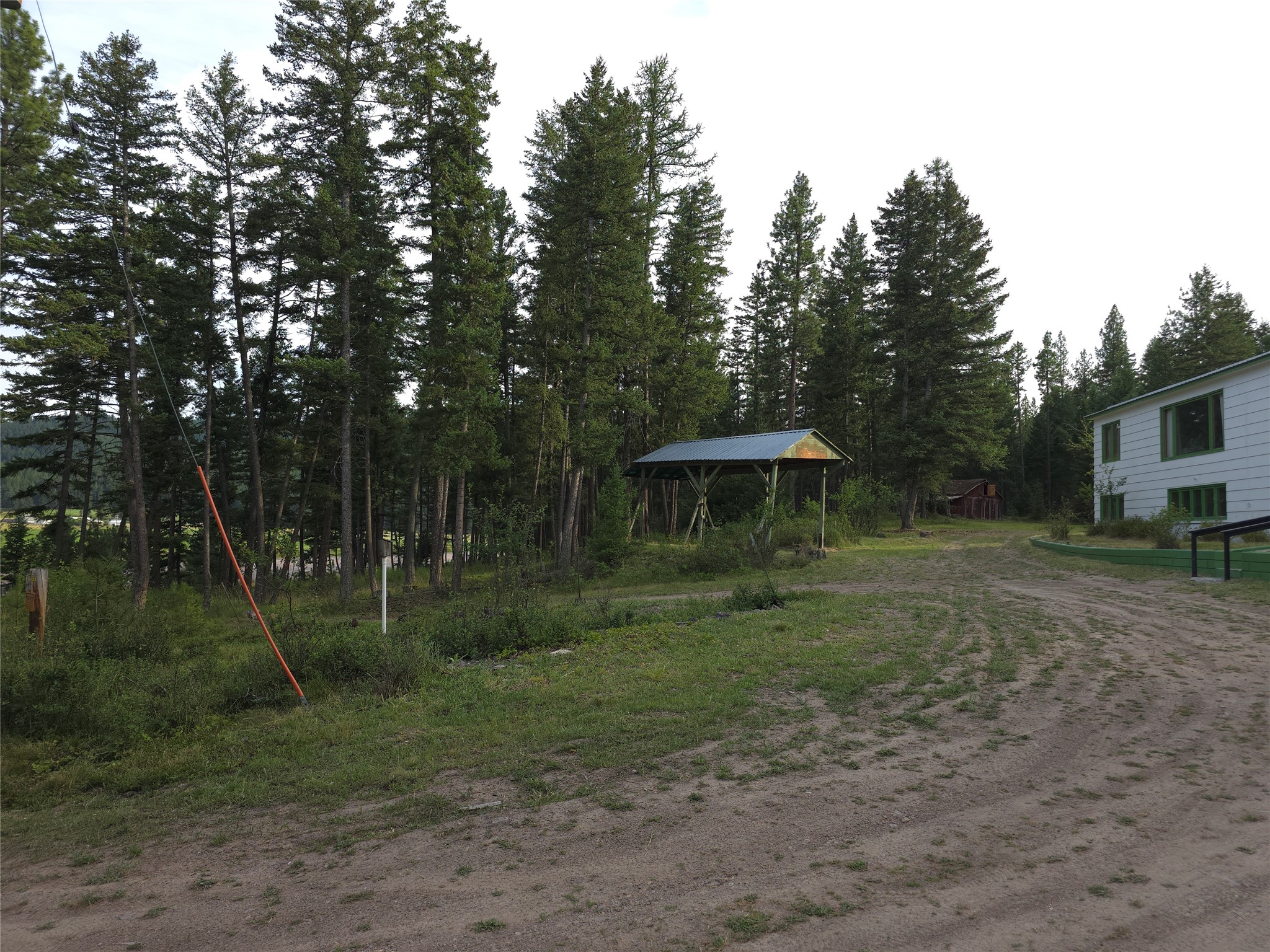 17505 Us Hwy 93 N Property Photo 92