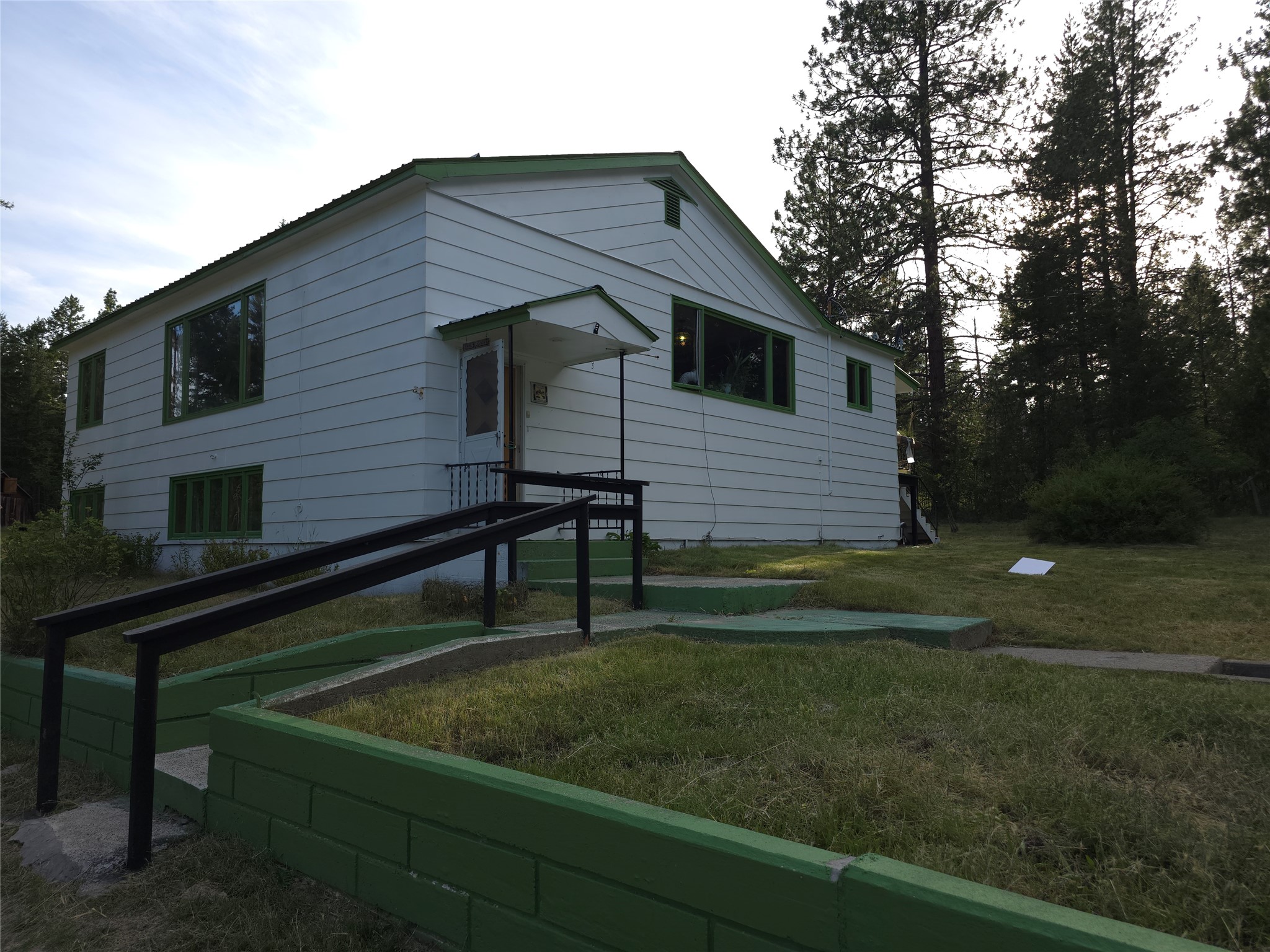 17505 Us Hwy 93 N Property Photo 93