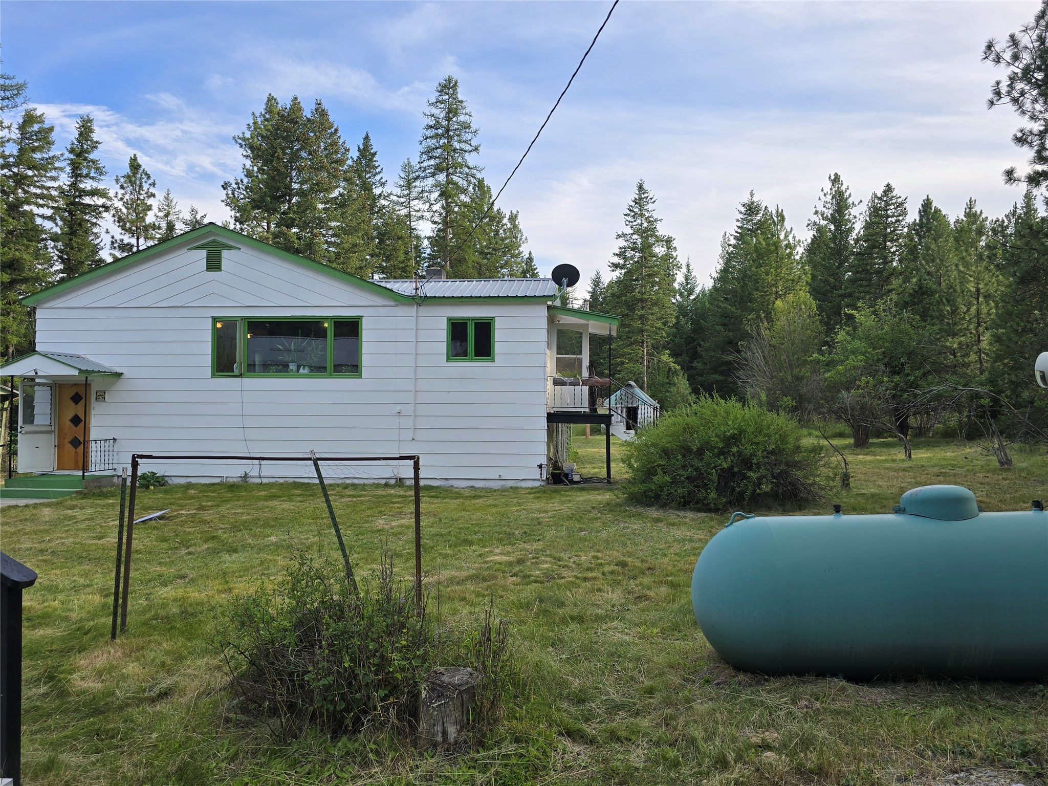 17505 Us Hwy 93 N Property Photo 94