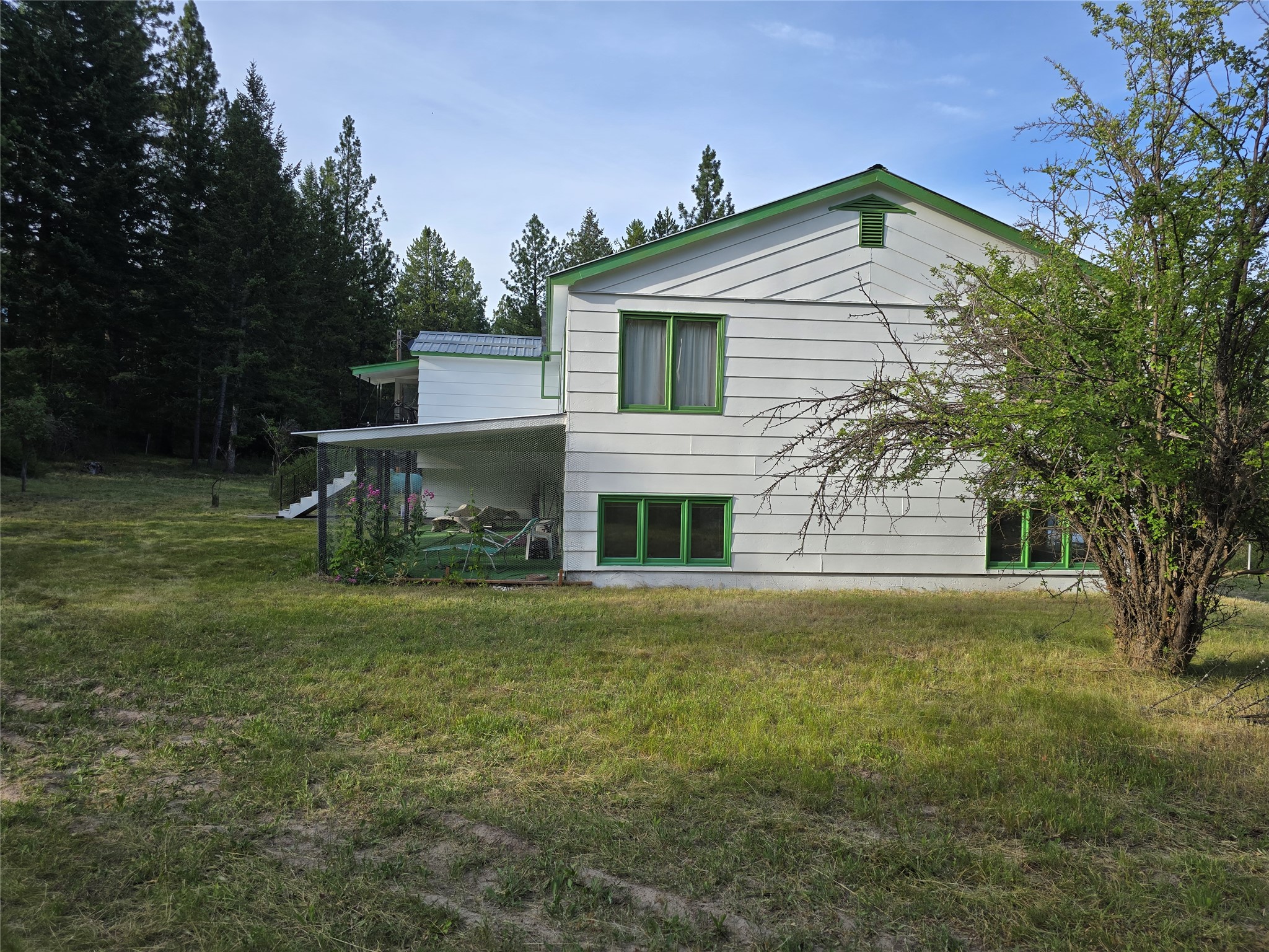 17505 Us Hwy 93 N Property Photo 96