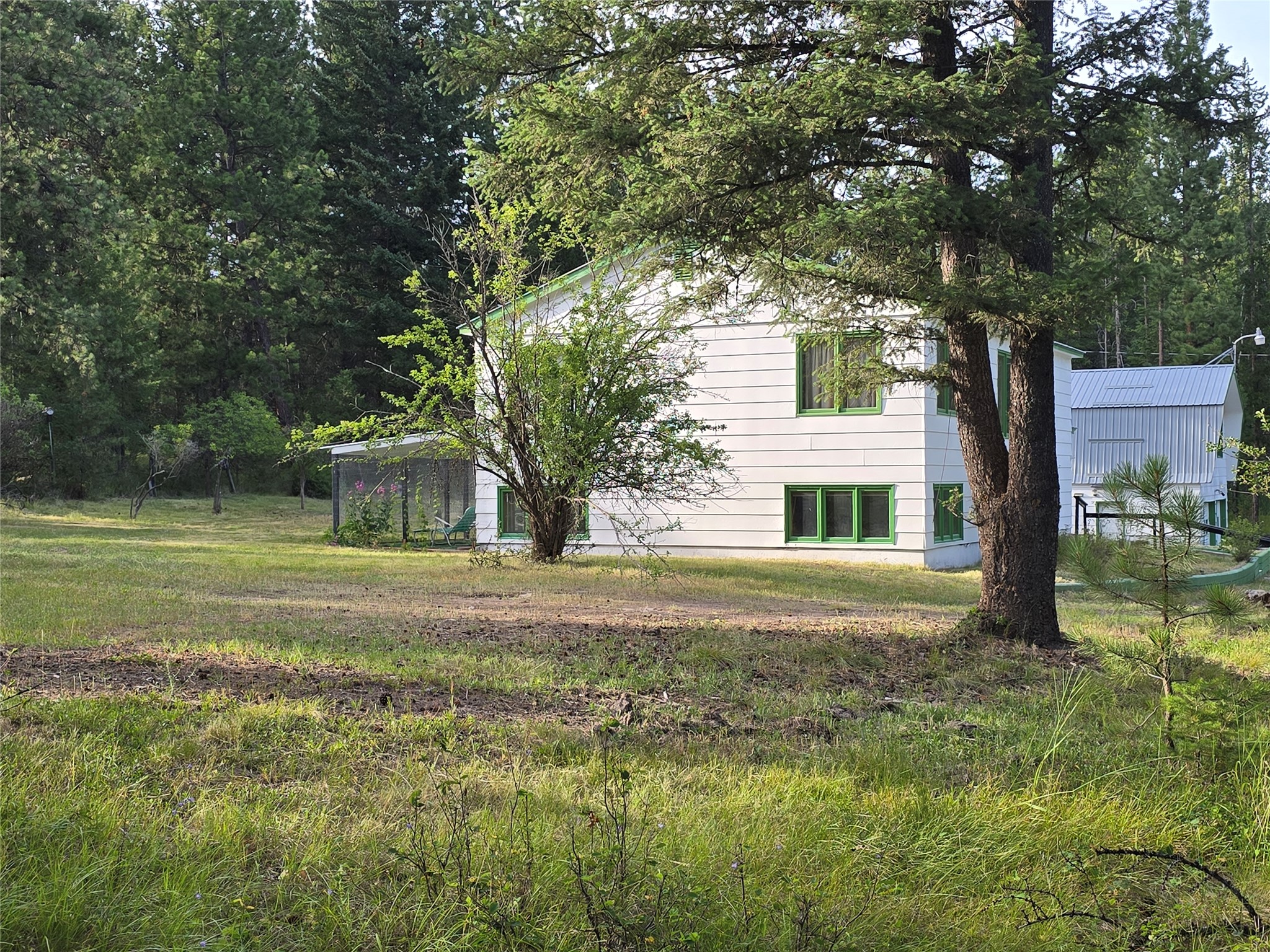 17505 Us Hwy 93 N Property Photo 97