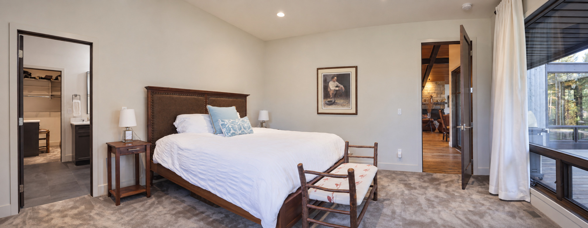 303 Whitefish Hills Loop Property Photo 57