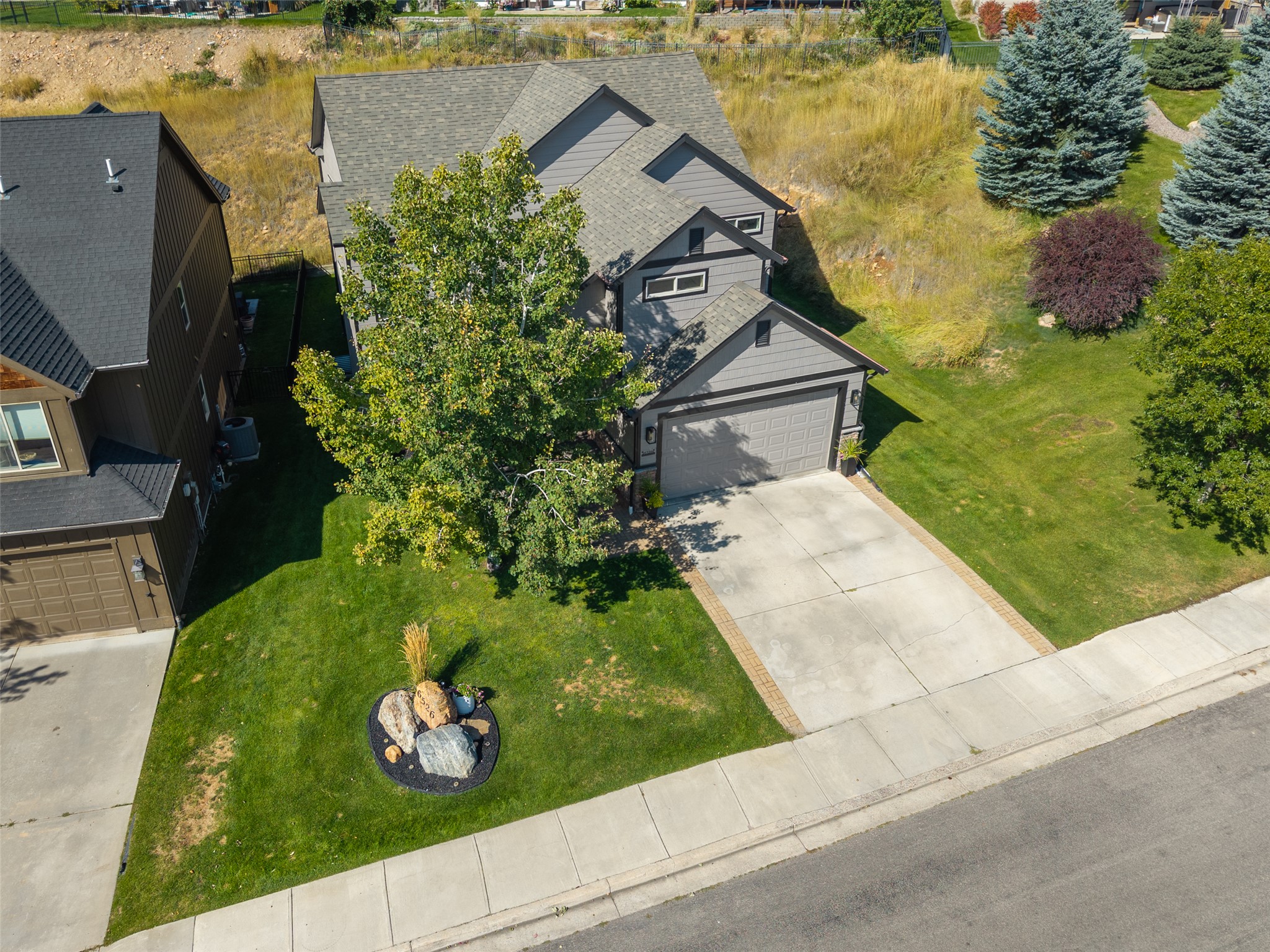 6526 Macarthur Drive Property Photo 3