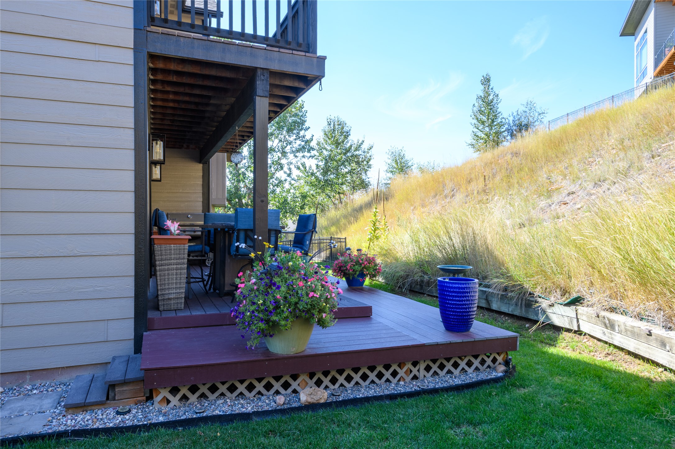 6526 Macarthur Drive Property Photo 11