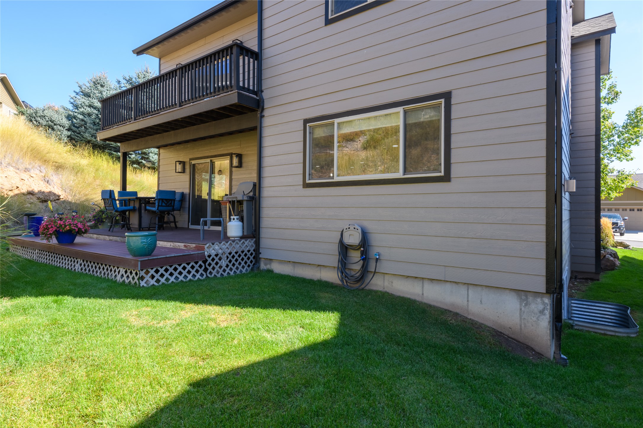 6526 Macarthur Drive Property Photo 13