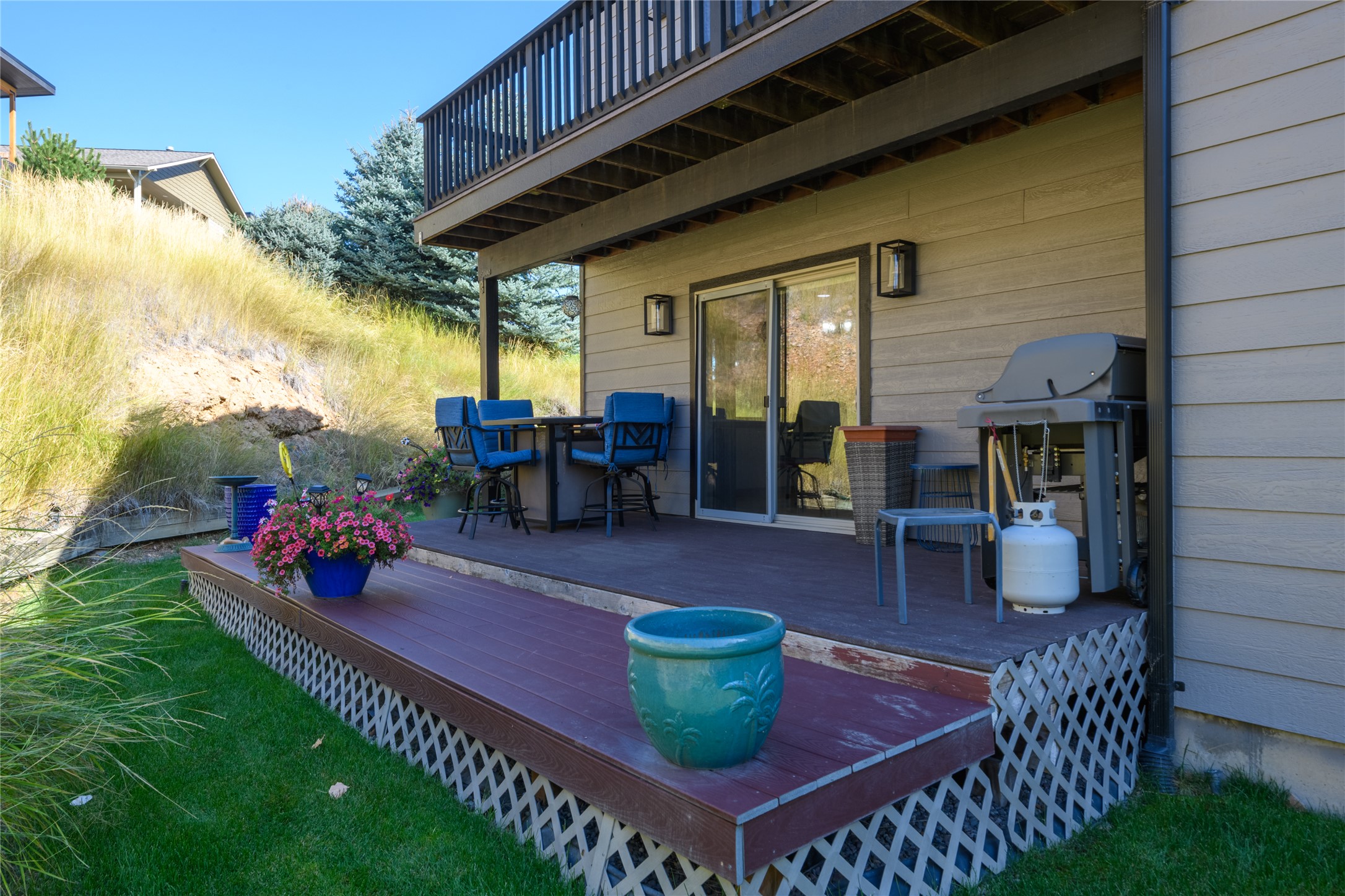 6526 Macarthur Drive Property Photo 14