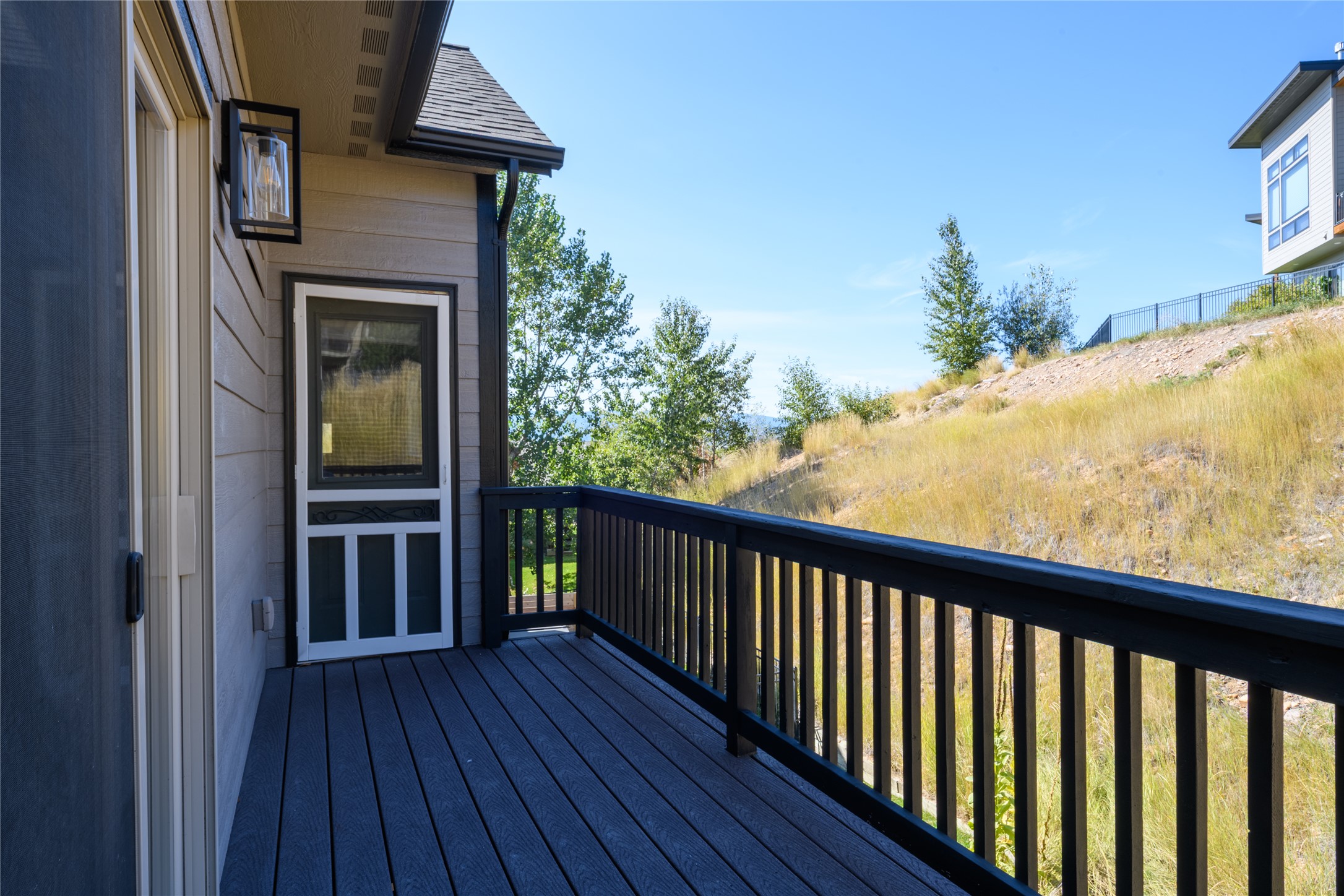 6526 Macarthur Drive Property Photo 15
