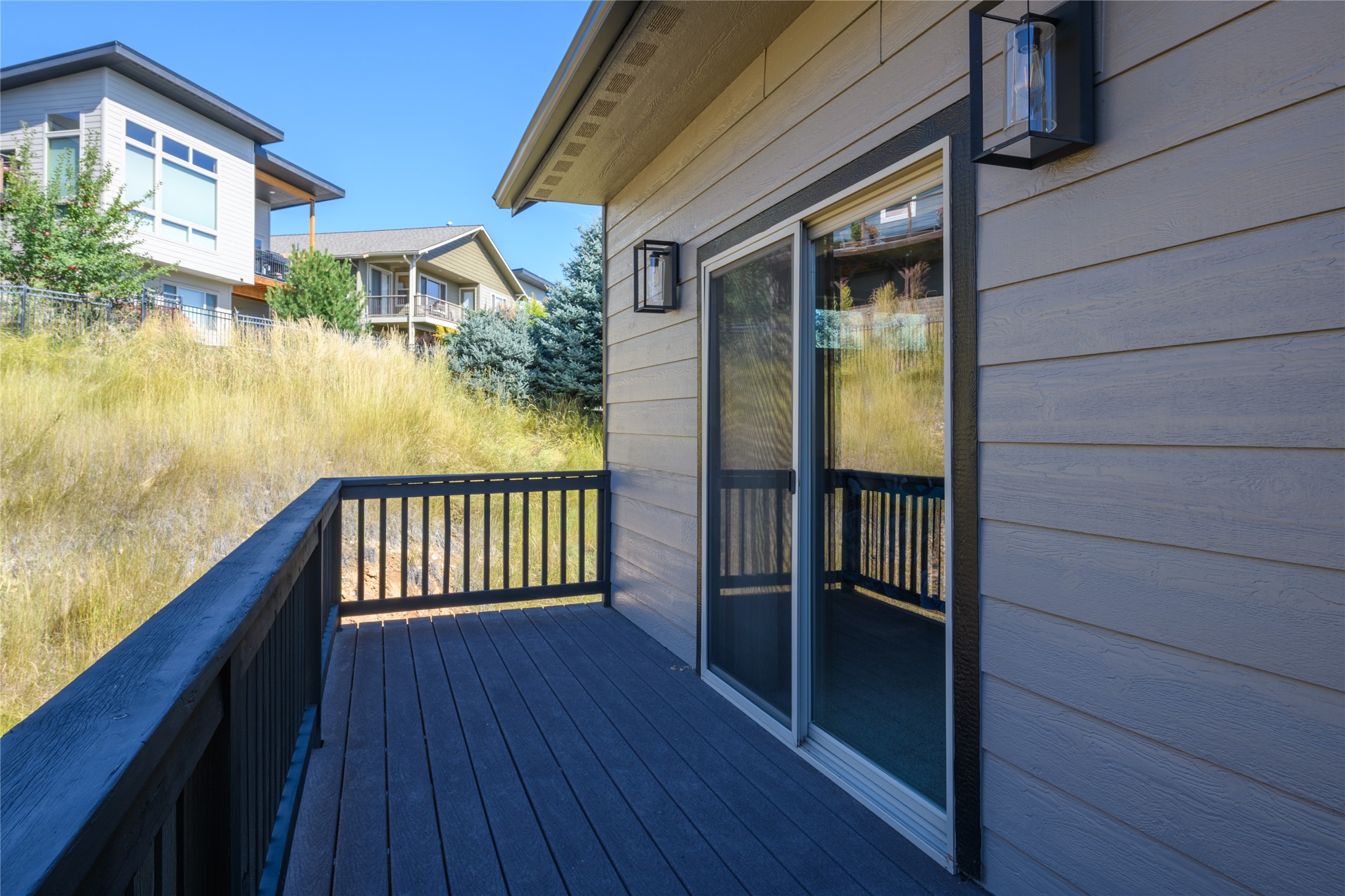 6526 Macarthur Drive Property Photo 16