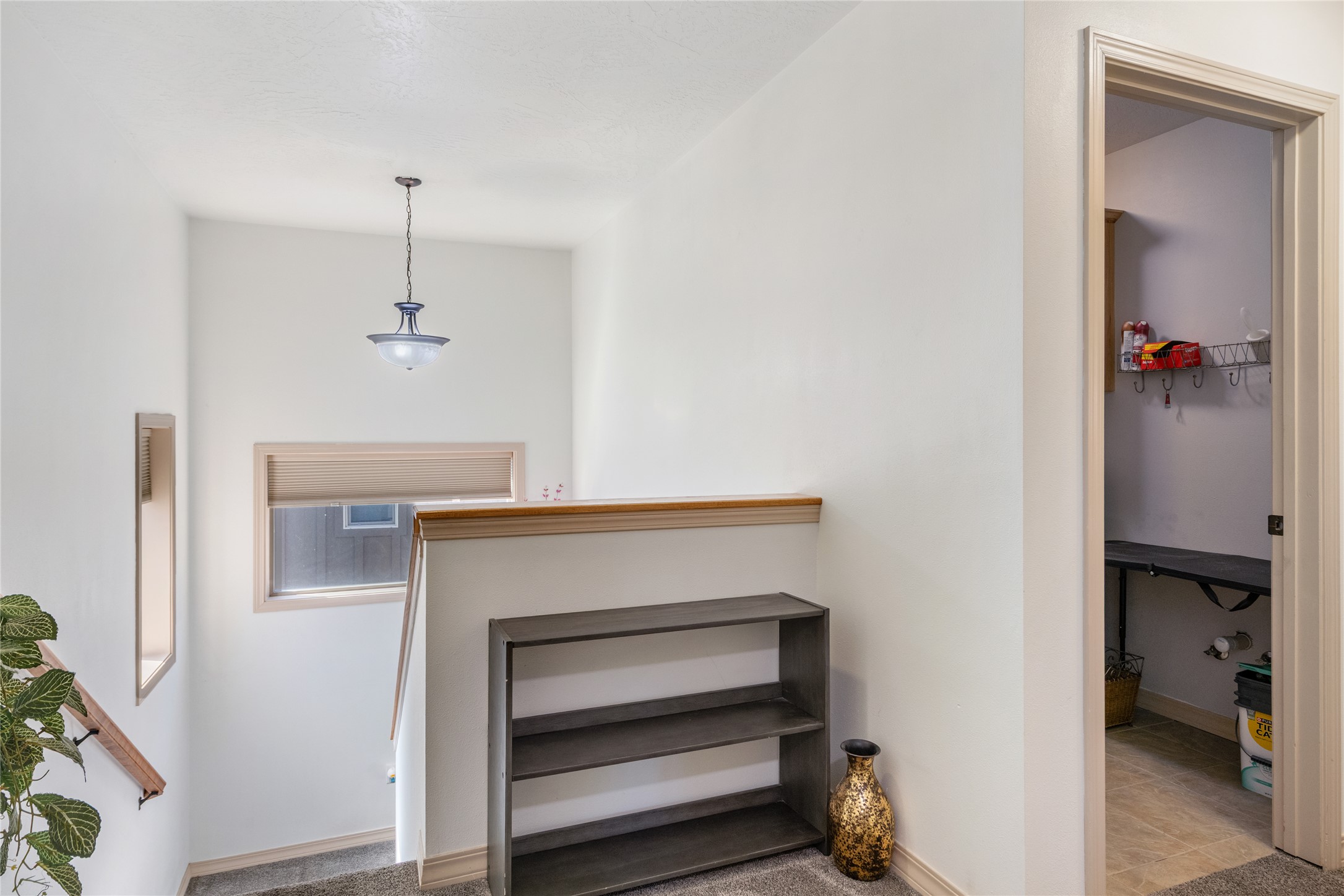 6526 Macarthur Drive Property Photo 17