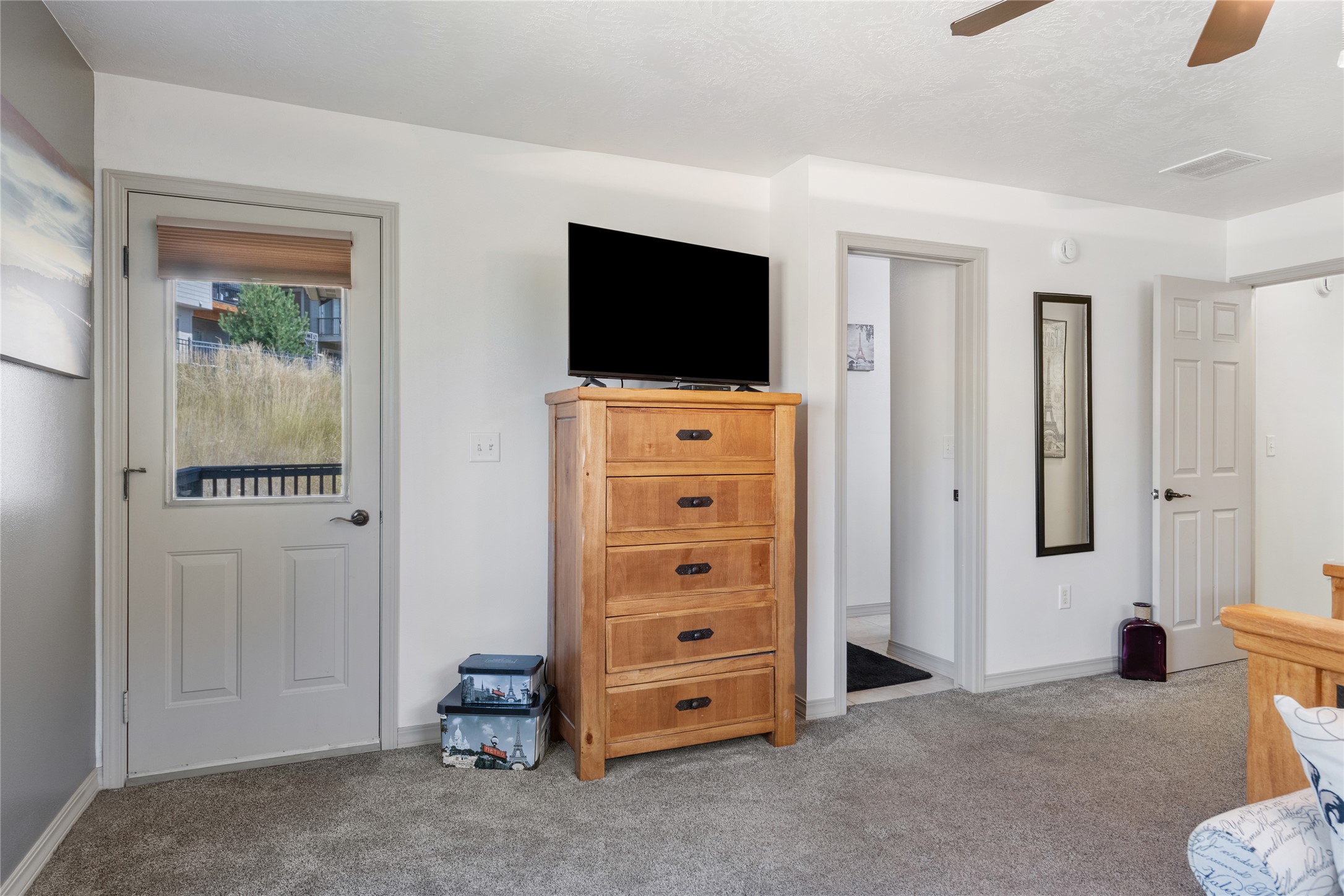 6526 Macarthur Drive Property Photo 21