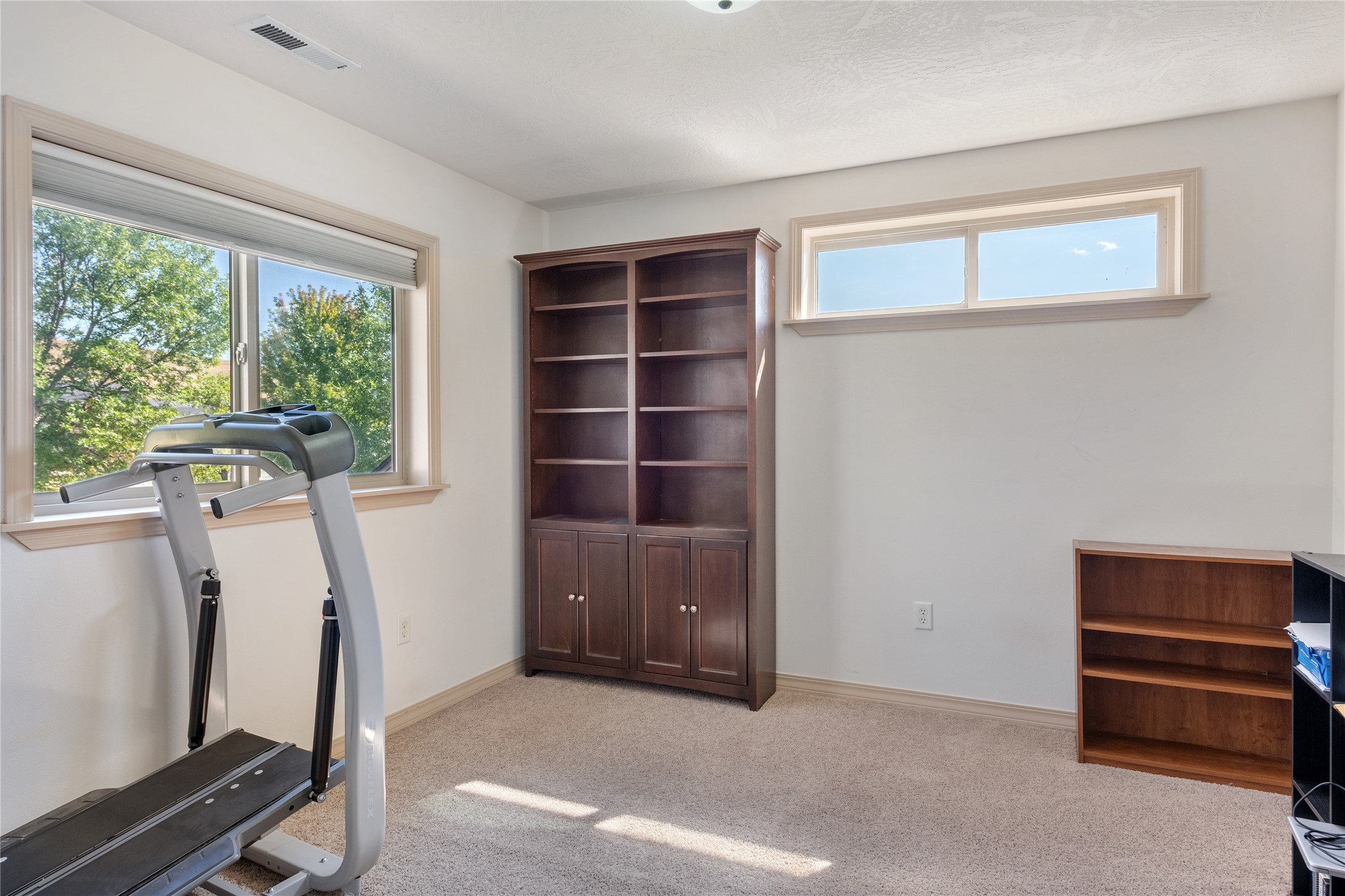 6526 Macarthur Drive Property Photo 24