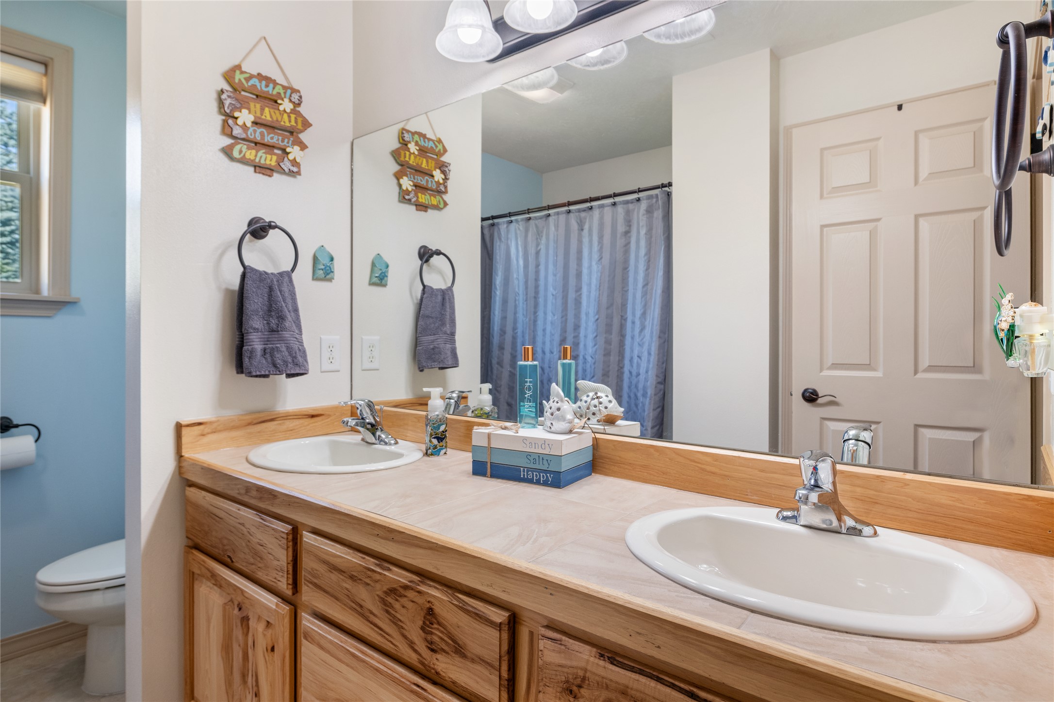 6526 Macarthur Drive Property Photo 26