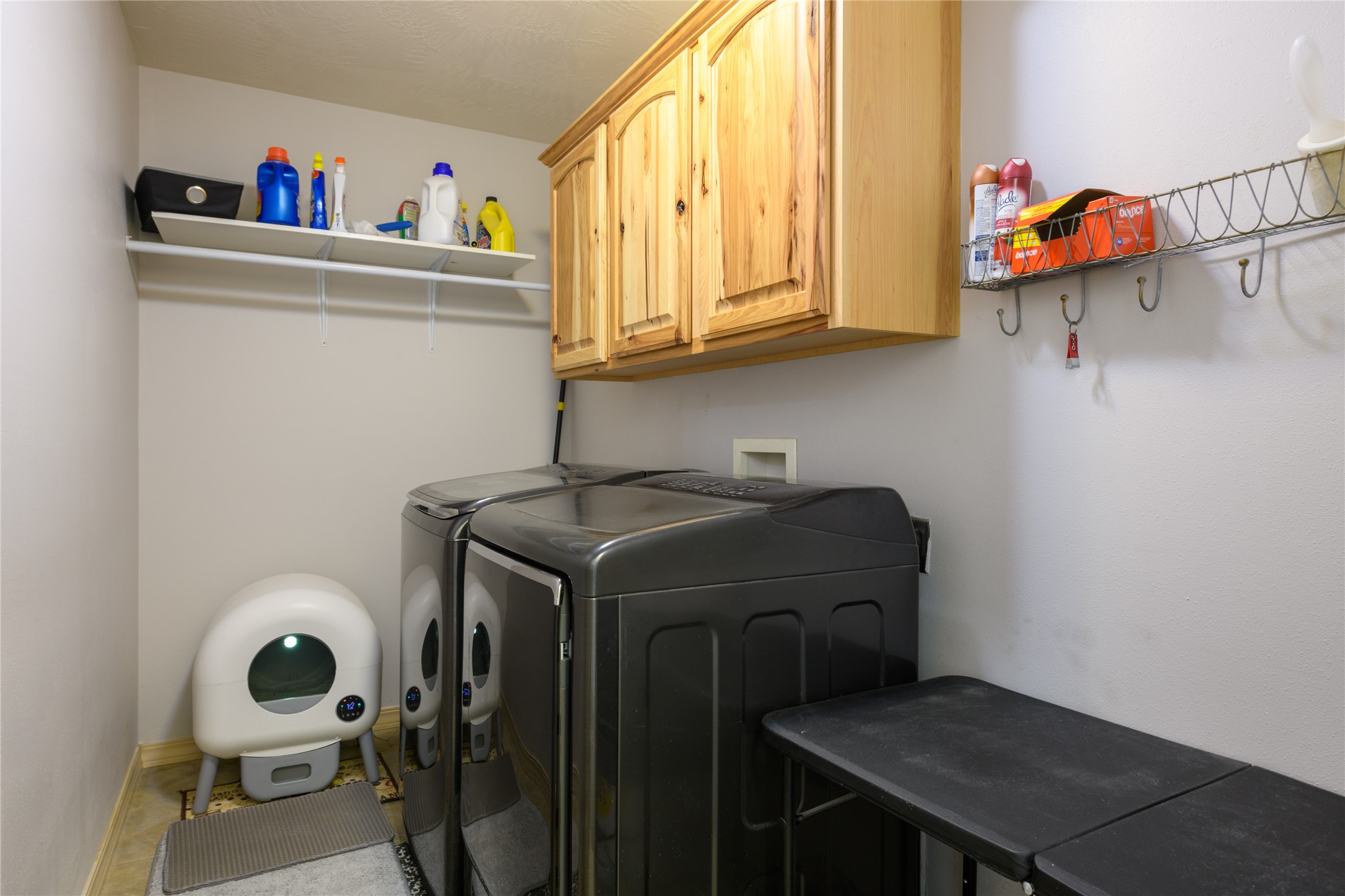 6526 Macarthur Drive Property Photo 27