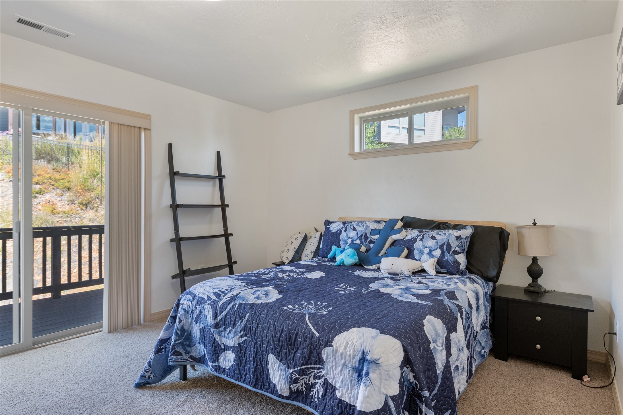 6526 Macarthur Drive Property Photo 28