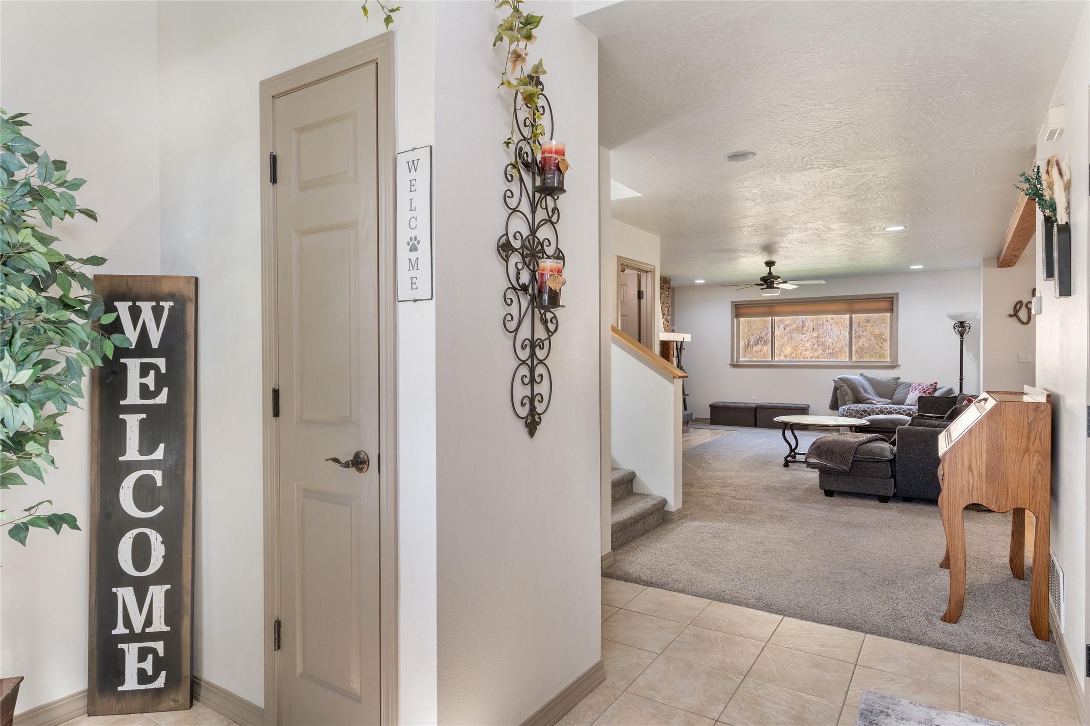 6526 Macarthur Drive Property Photo 30