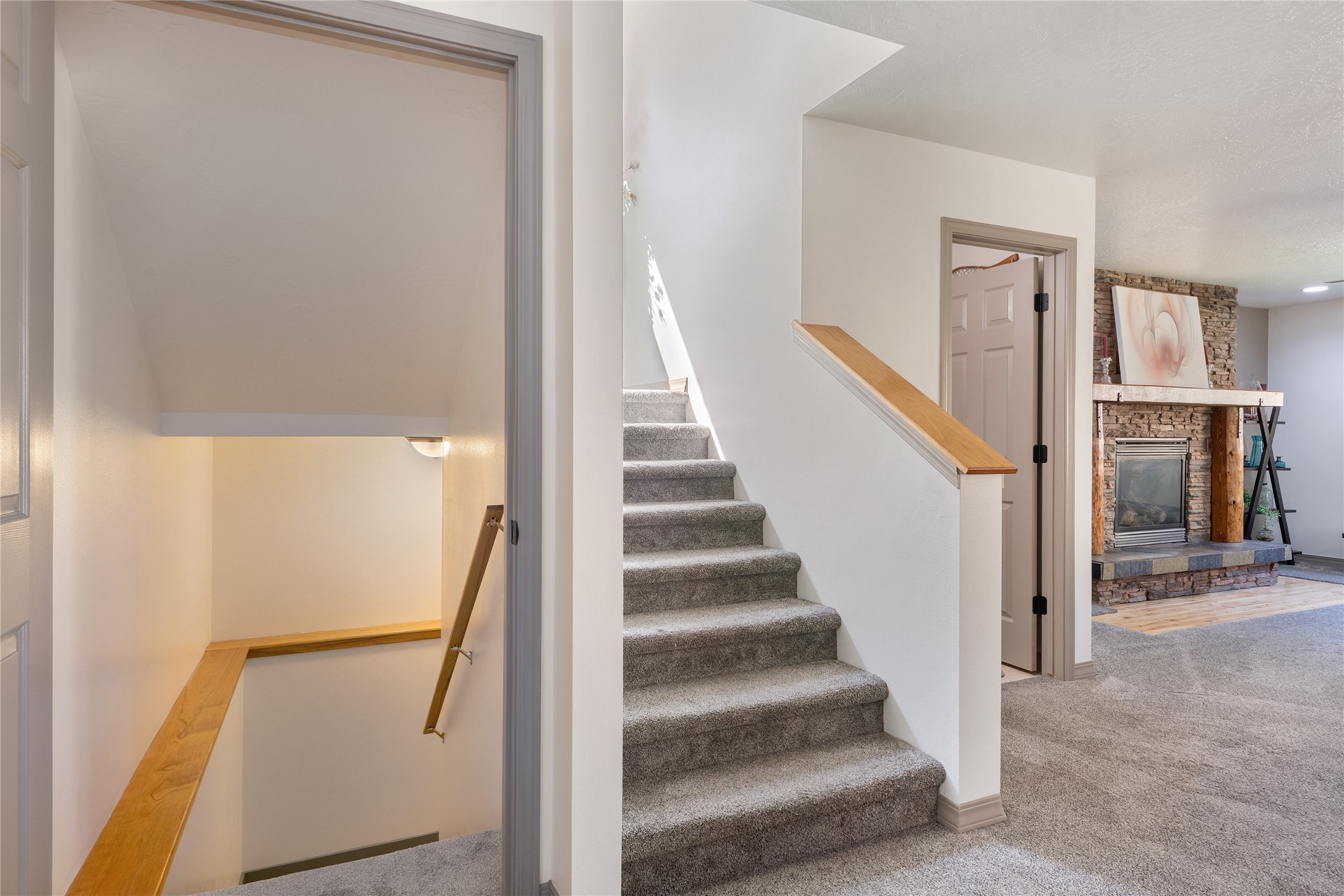 6526 Macarthur Drive Property Photo 31