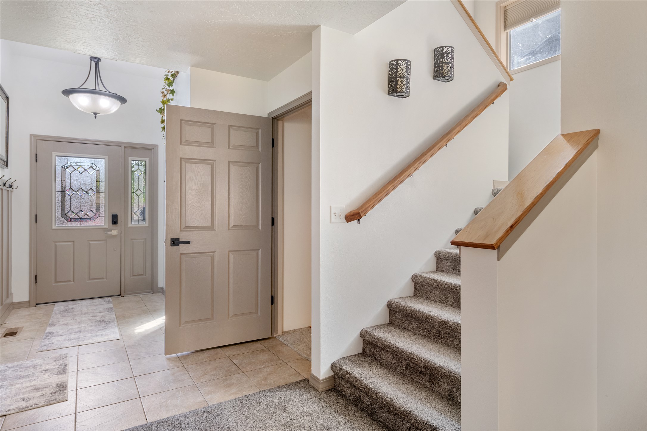6526 Macarthur Drive Property Photo 32