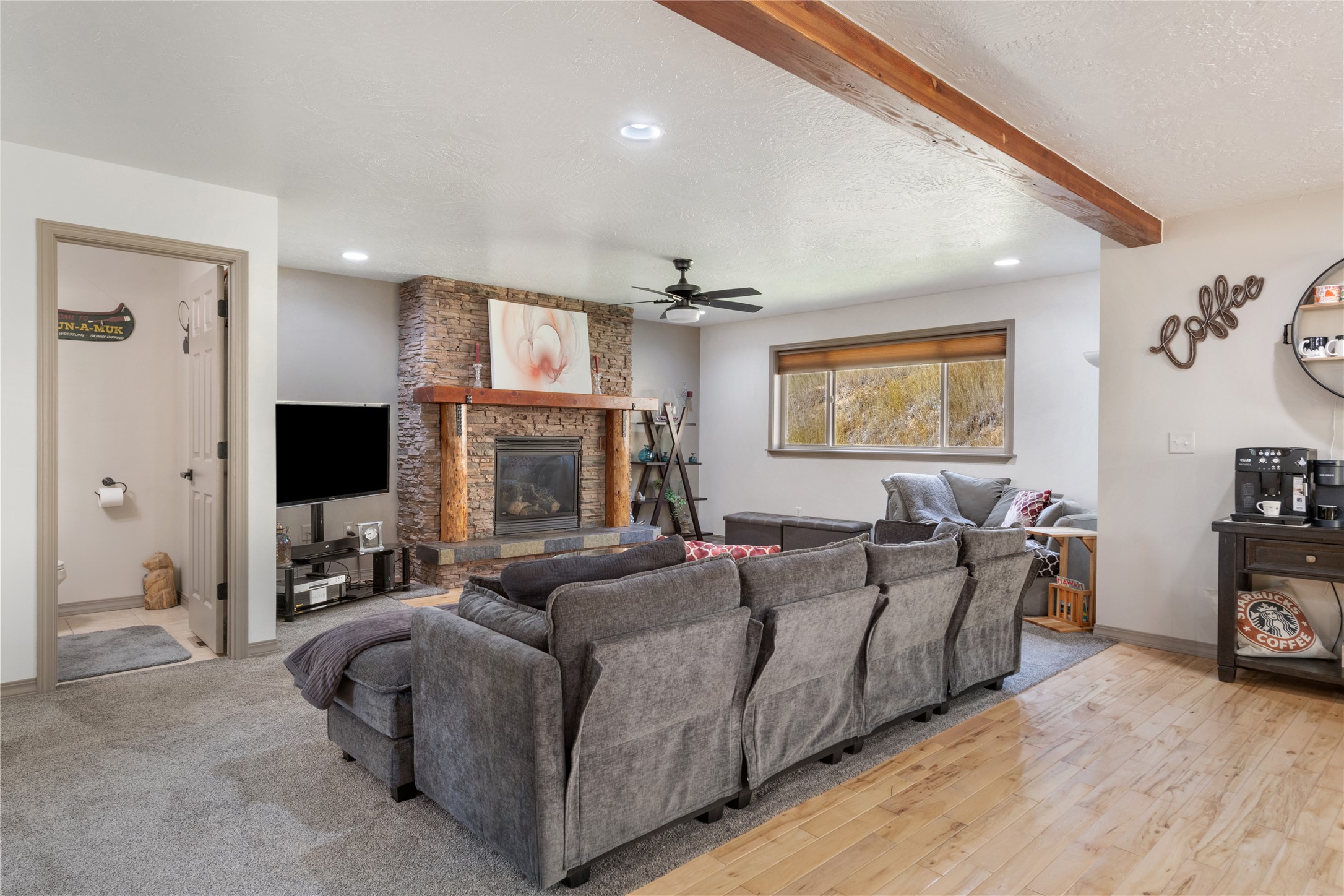 6526 Macarthur Drive Property Photo 33