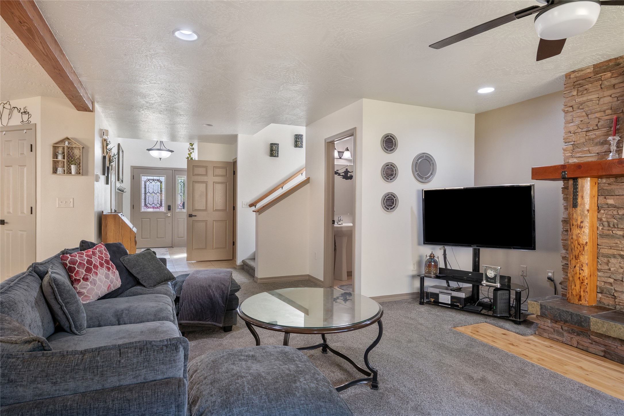 6526 Macarthur Drive Property Photo 35