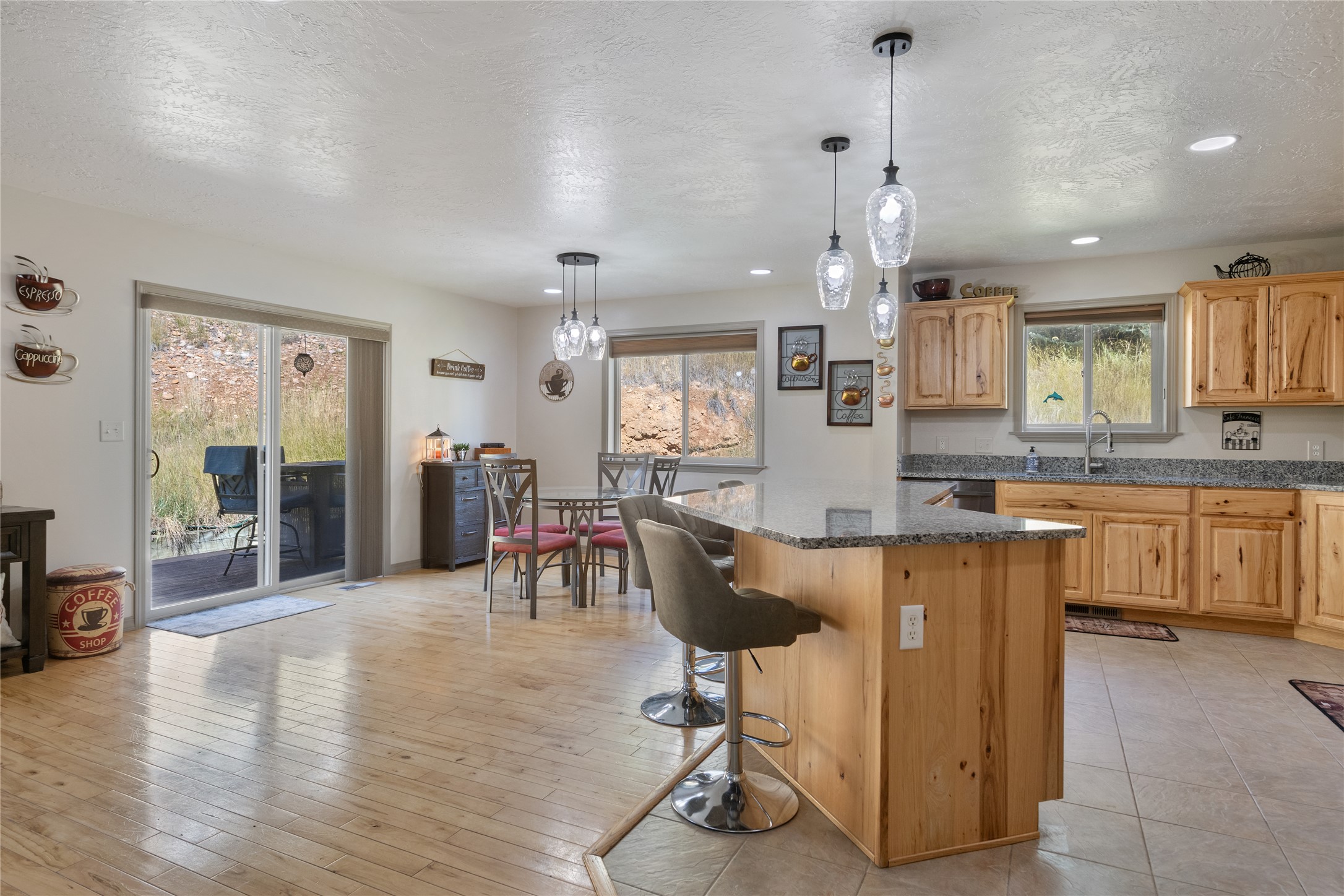 6526 Macarthur Drive Property Photo 38