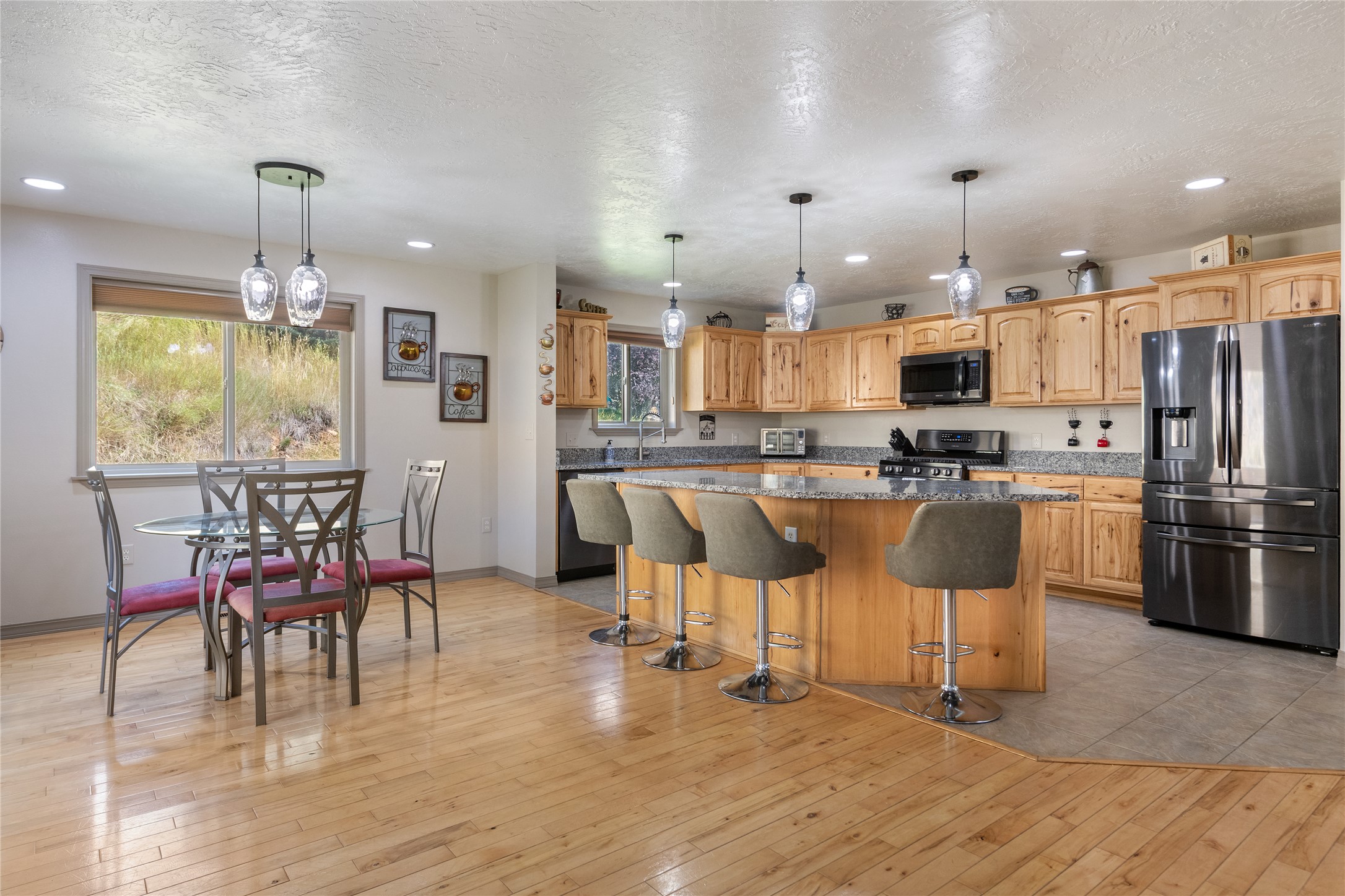 6526 Macarthur Drive Property Photo 39