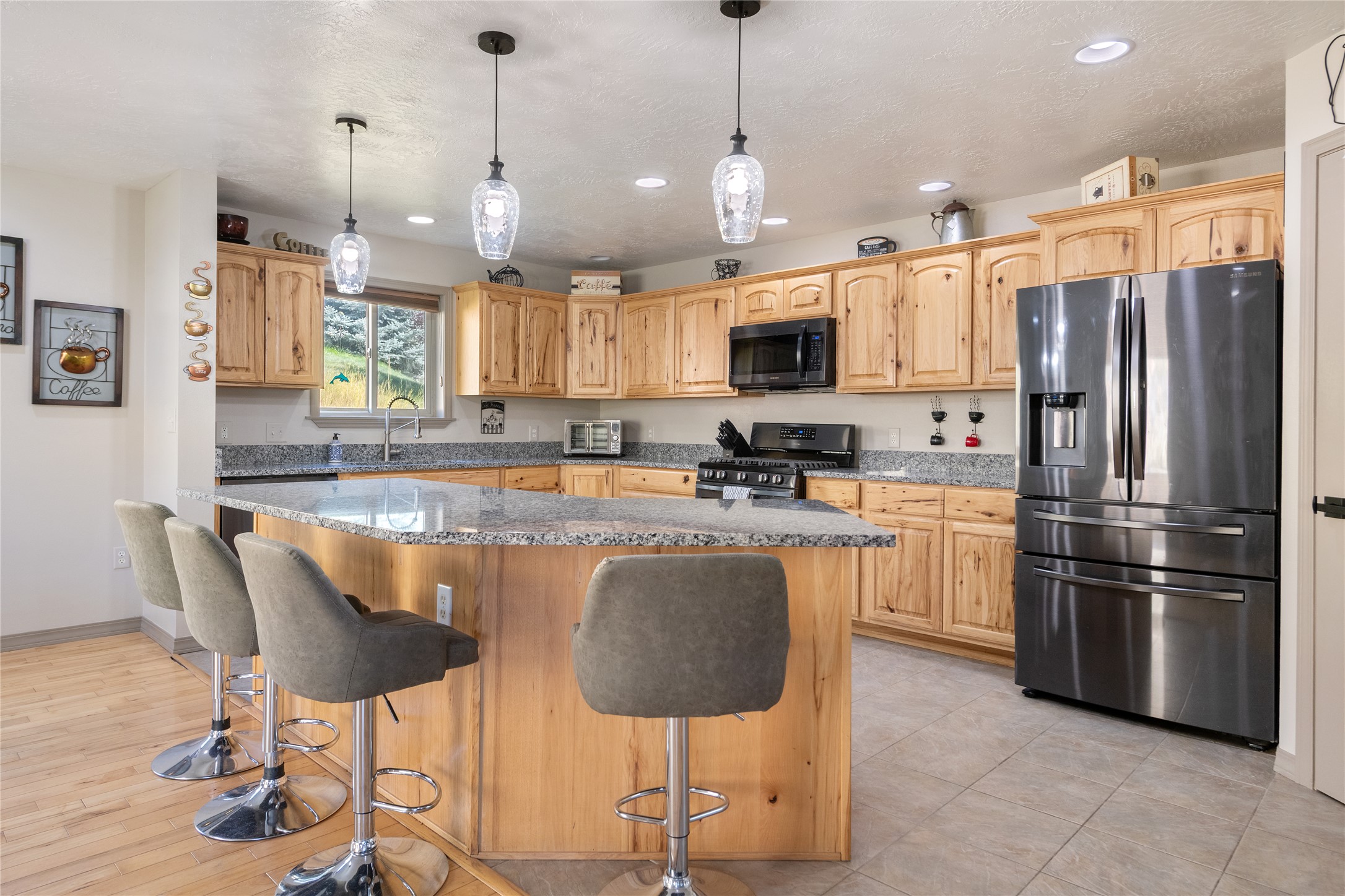 6526 Macarthur Drive Property Photo 41