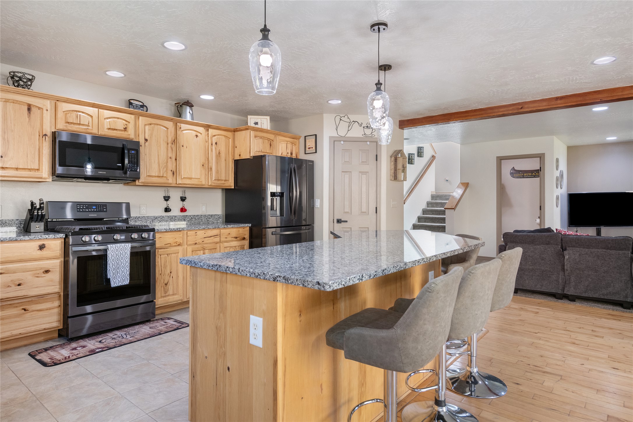 6526 Macarthur Drive Property Photo 42
