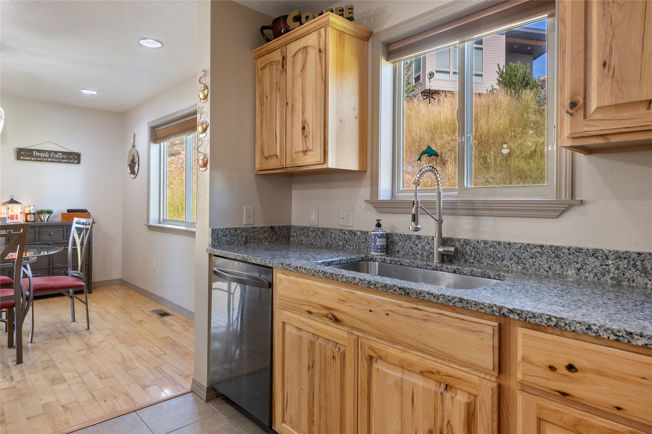 6526 Macarthur Drive Property Photo 44