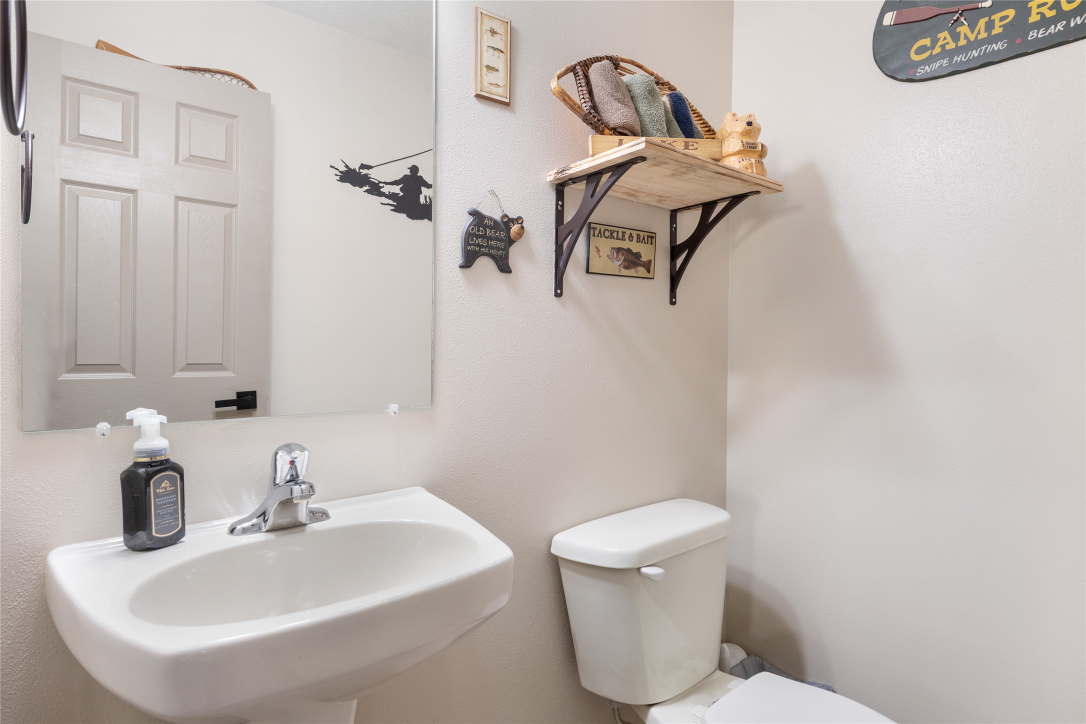6526 Macarthur Drive Property Photo 46