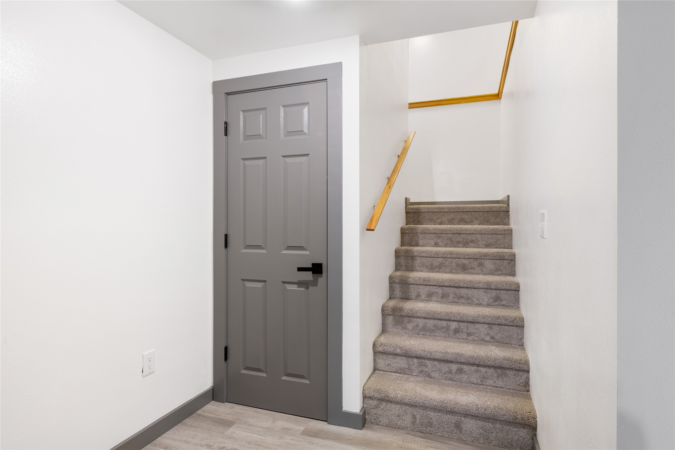 6526 Macarthur Drive Property Photo 47