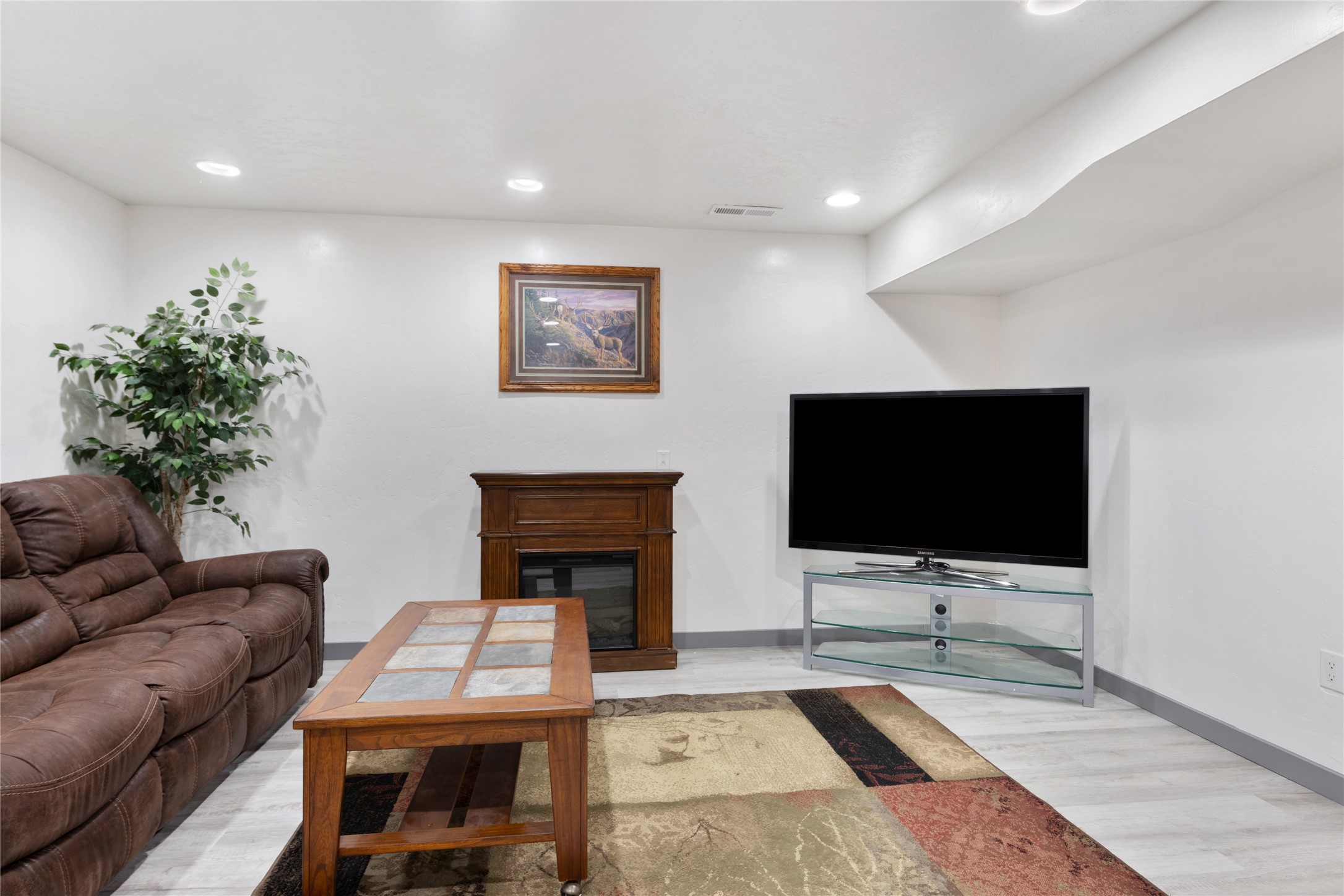 6526 Macarthur Drive Property Photo 51