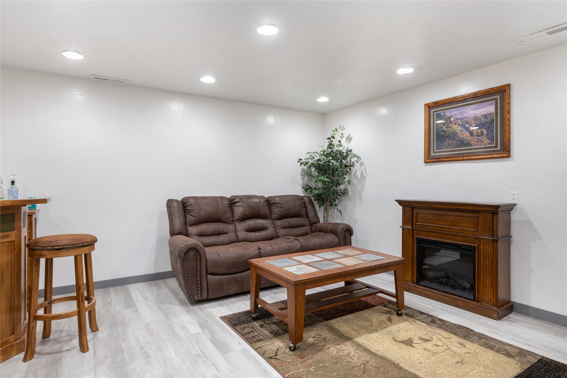 6526 Macarthur Drive Property Photo 52
