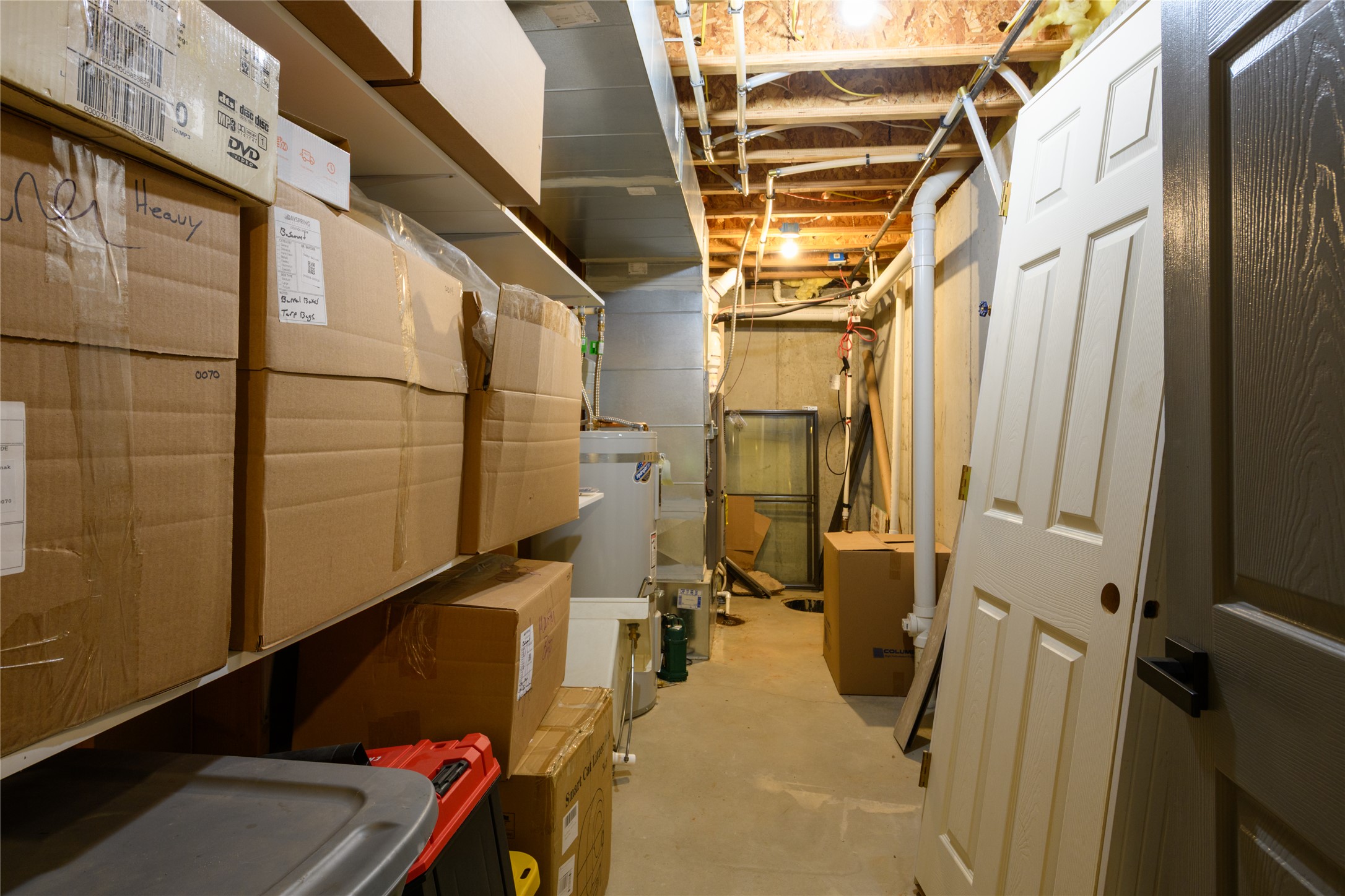 6526 Macarthur Drive Property Photo 55